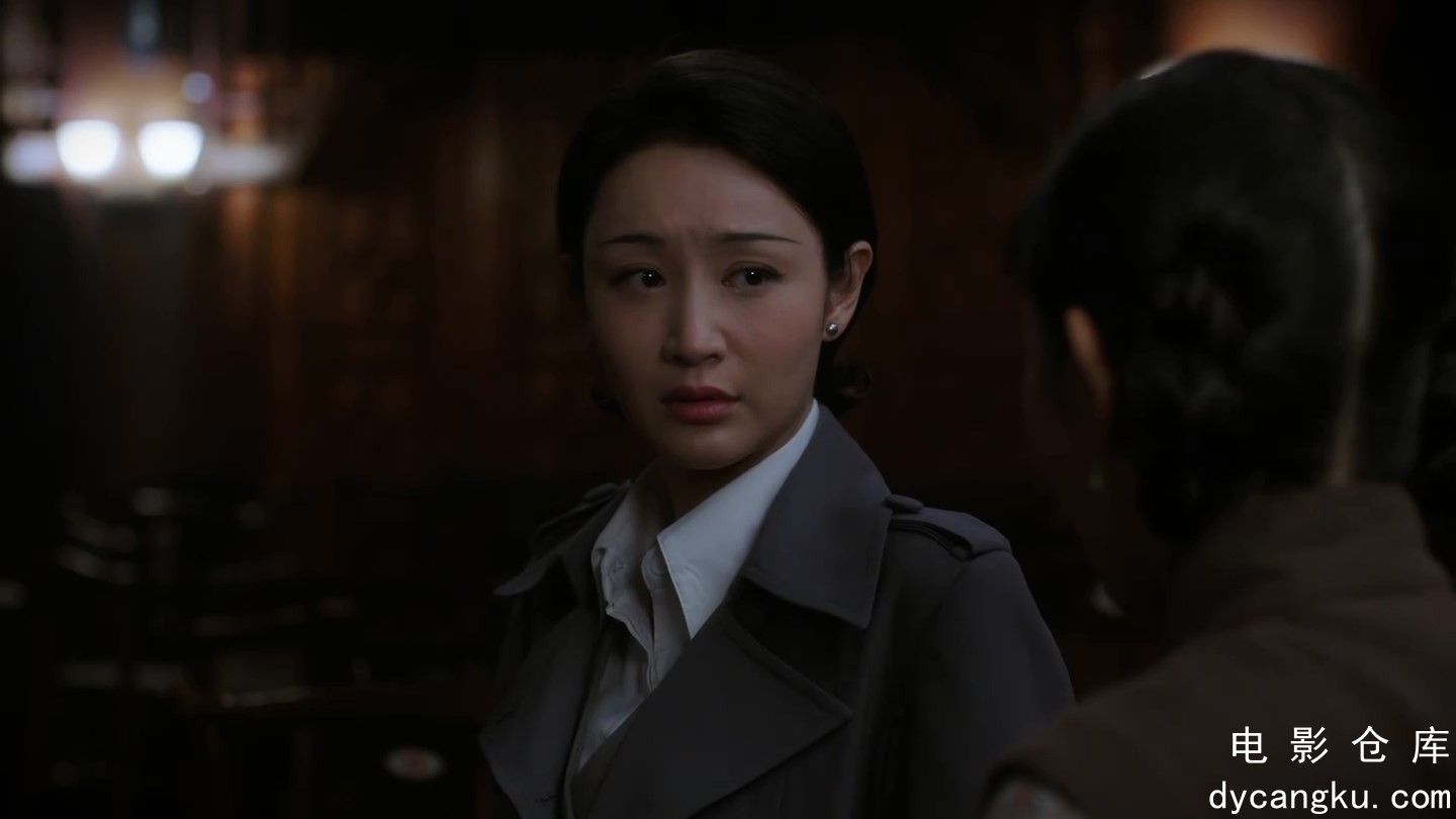[电影仓库dycangku.com]33.mp4_snapshot_21.27.608.jpg