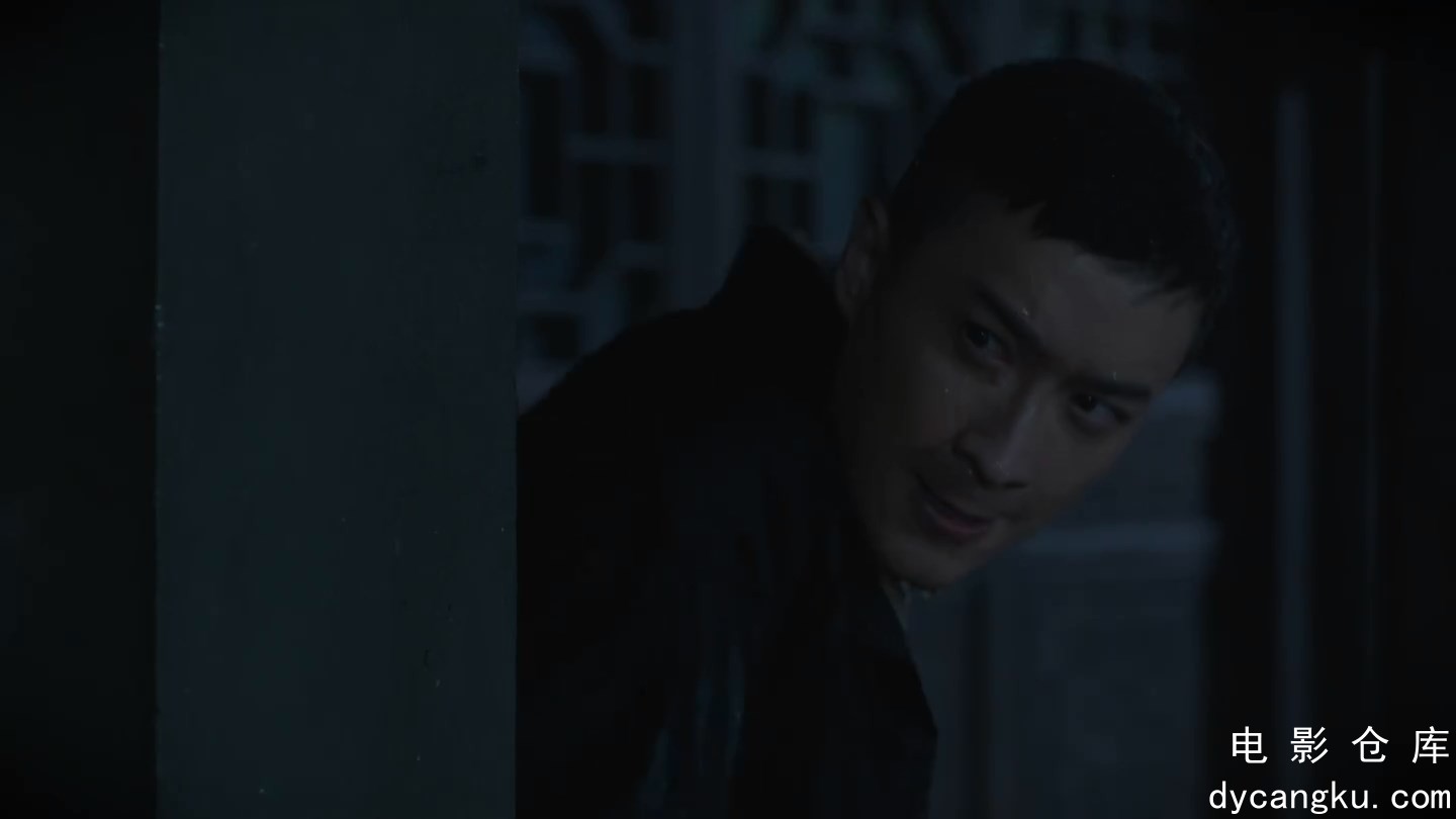 [电影仓库dycangku.com]17.mp4_snapshot_12.02.247.jpg