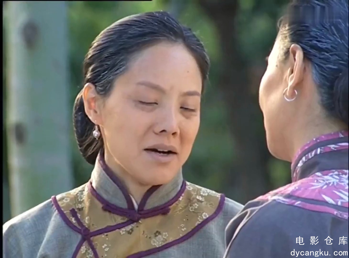 [电影仓库dycangku.com]33-1080p.mp4_snapshot_28.21.587.jpg