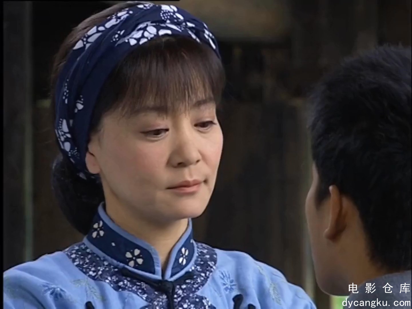 [电影仓库dycangku.com]16-1080p.mp4_snapshot_14.53.846.jpg