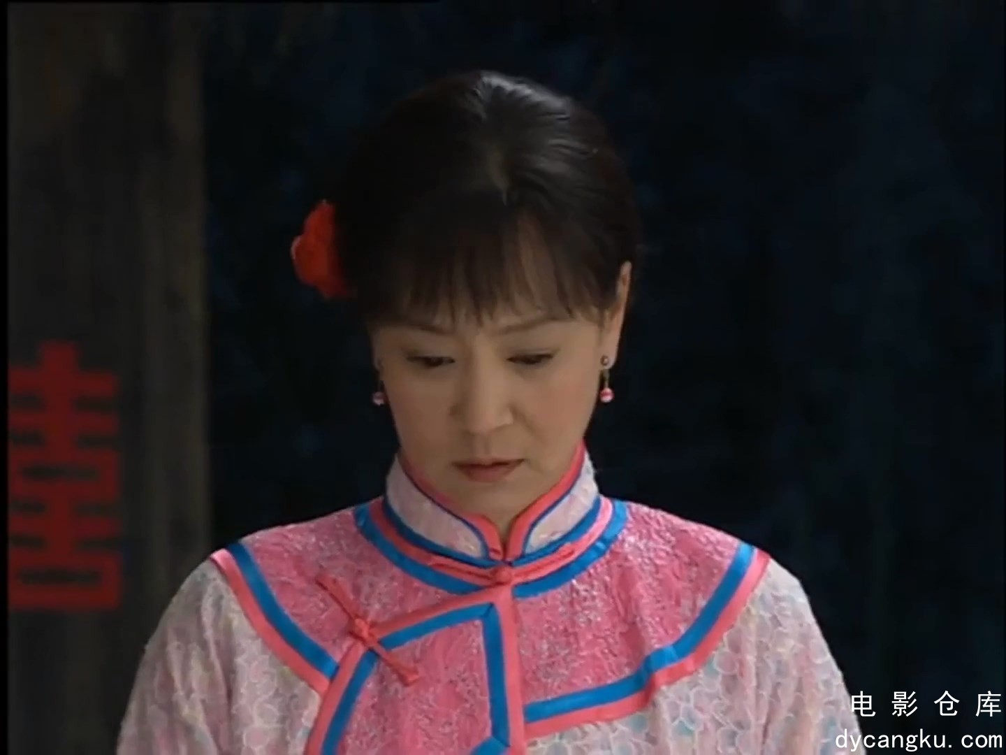 [电影仓库dycangku.com]02-1080p.mp4_snapshot_28.53.048.jpg