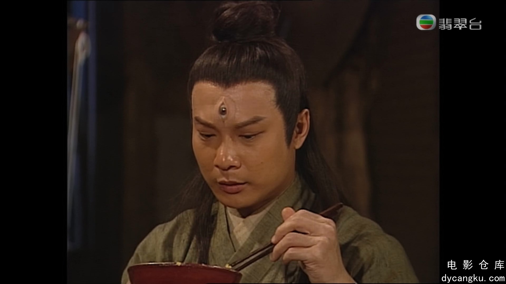 [电影仓库dycangku.com]封神榜 (2001).S01E16.ts_snapshot_35.34.062.jpg