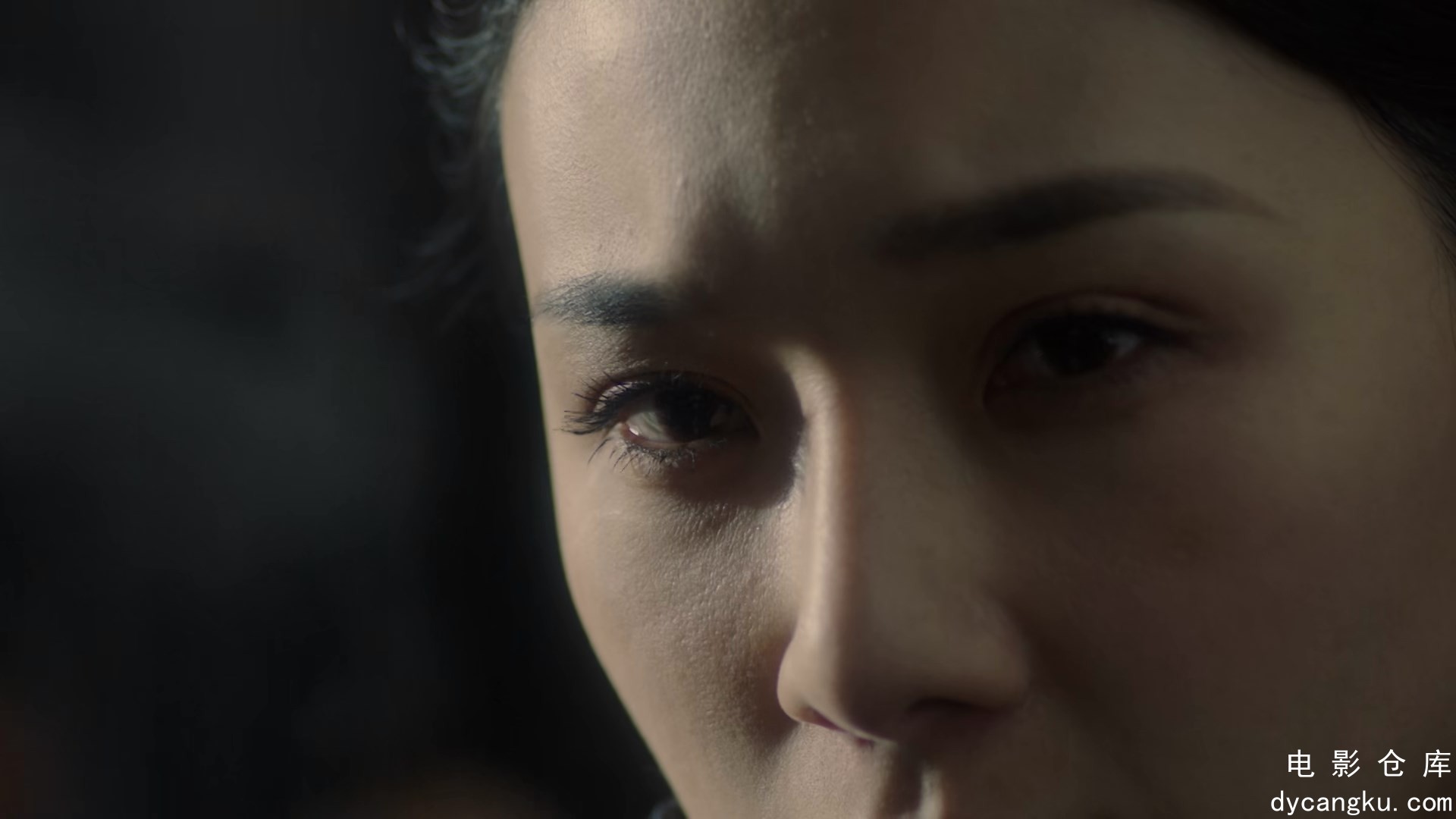 [电影仓库dycangku.com]03.mp4_snapshot_21.28.708.jpg