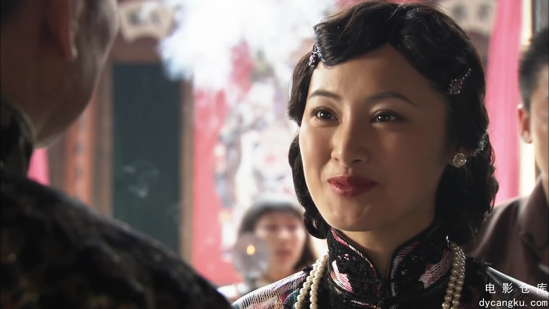 [电影仓库dycangku.com]《火线追凶06：惊魂宴》.mp4_snapshot_00.30.32.261.jpg