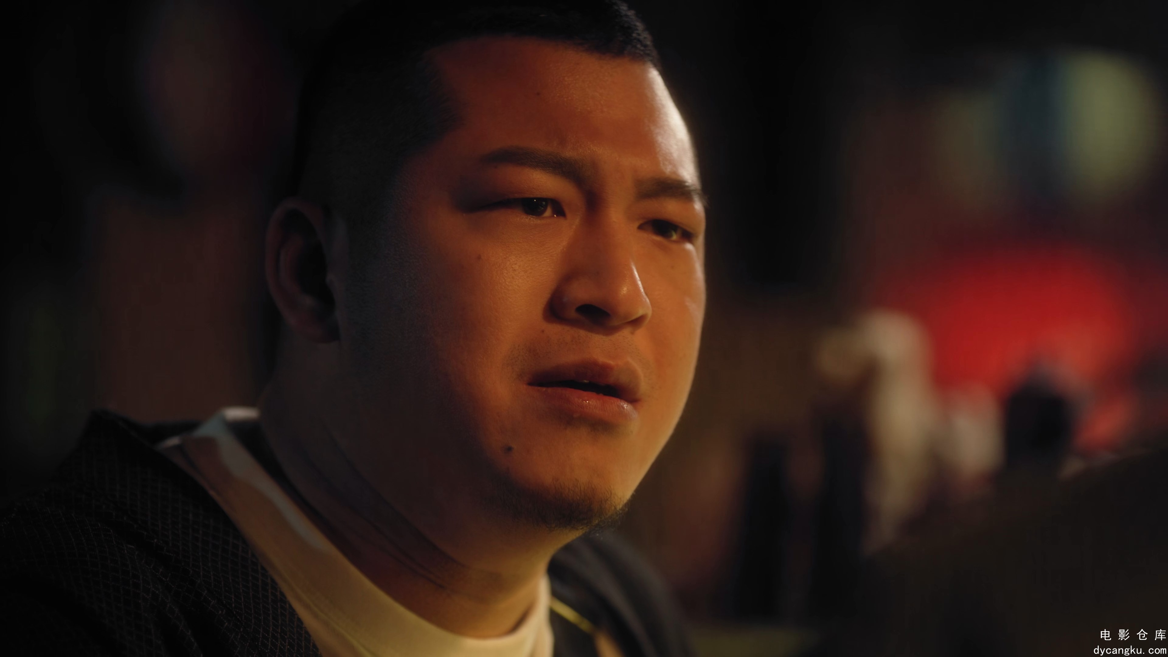 [电影仓库dycangku.com]今夜一起为爱鼓掌.Us.Without.Sex.S01E07.2024.2160p.WEB-DL.D.jpg