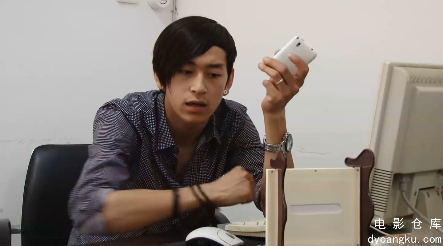 [电影仓库dycangku.com]毛骗.720P.去水印广告版本.SE01.10.mp4_snapshot_12.11.833.jpg