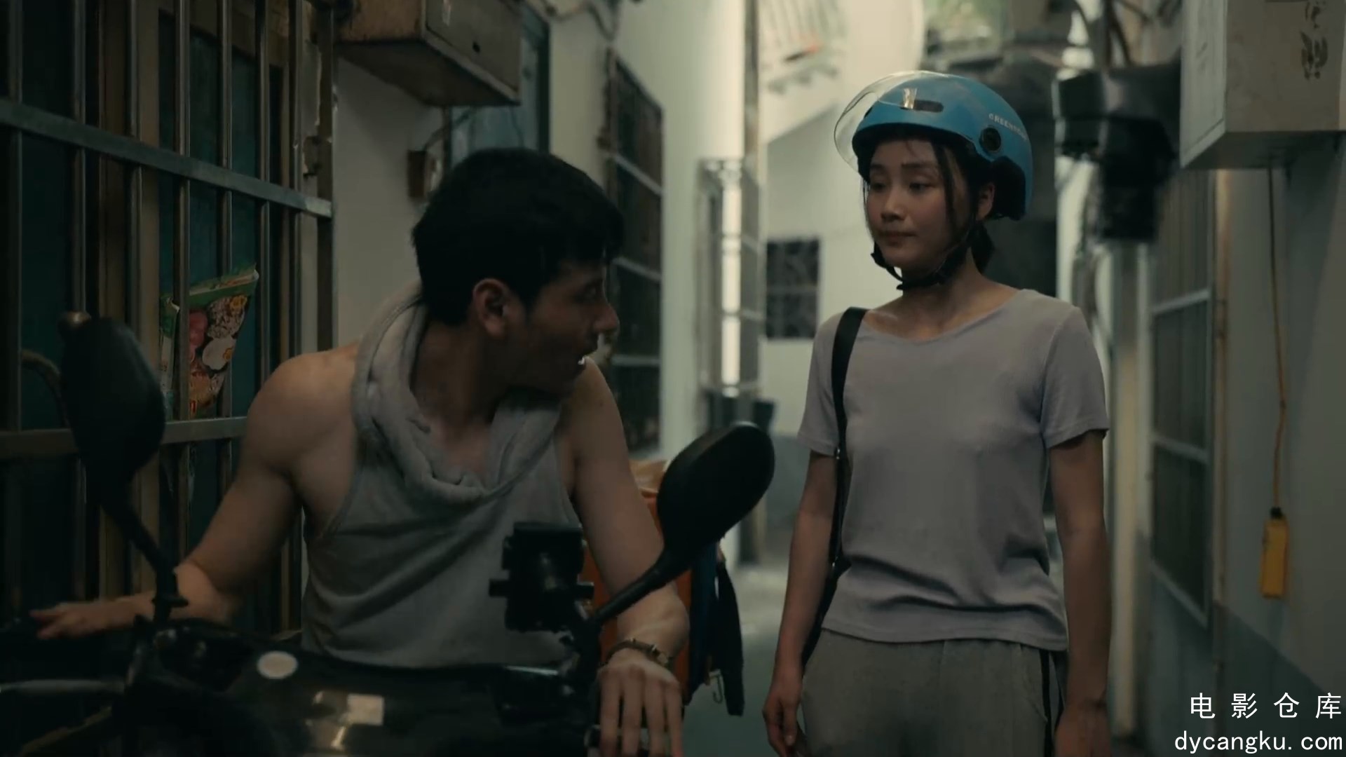 [电影仓库dycangku.com]34.mp4_snapshot_22.42.741.jpg