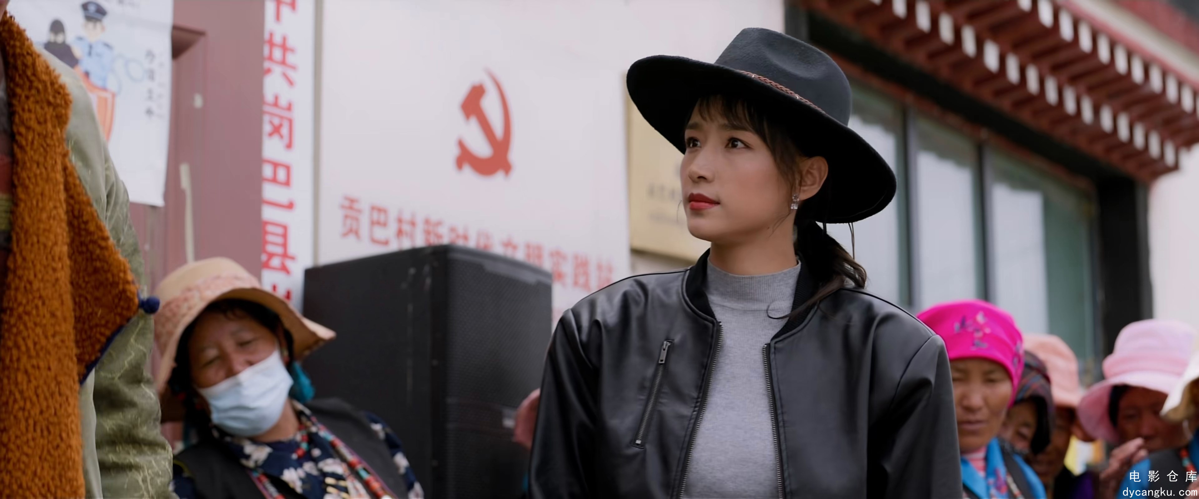 [电影仓库dycangku.com]日光之城.The.City.of.Sunlight.S01E12.2024.2160p.WEB-DL.H26.jpg