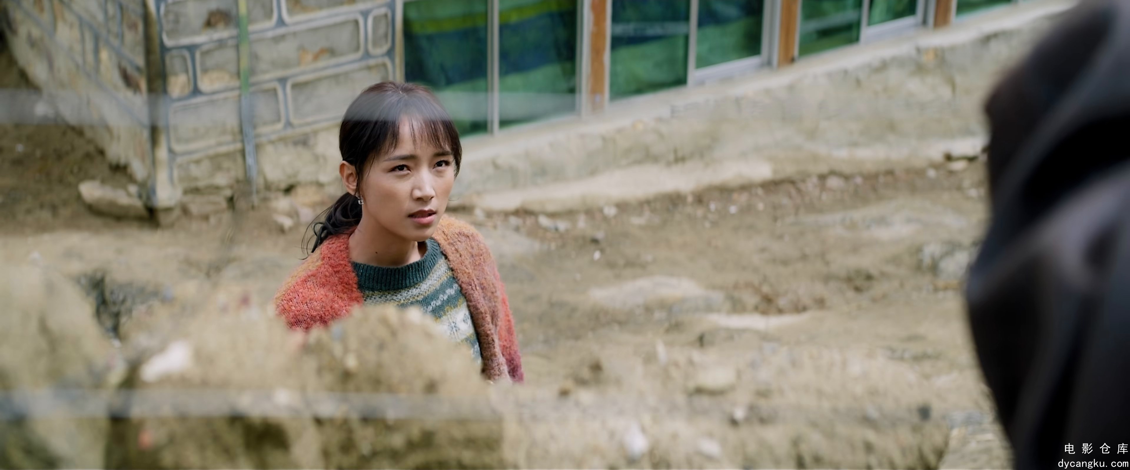 [电影仓库dycangku.com]日光之城.The.City.of.Sunlight.S01E12.2024.2160p.WEB-DL.H26.jpg
