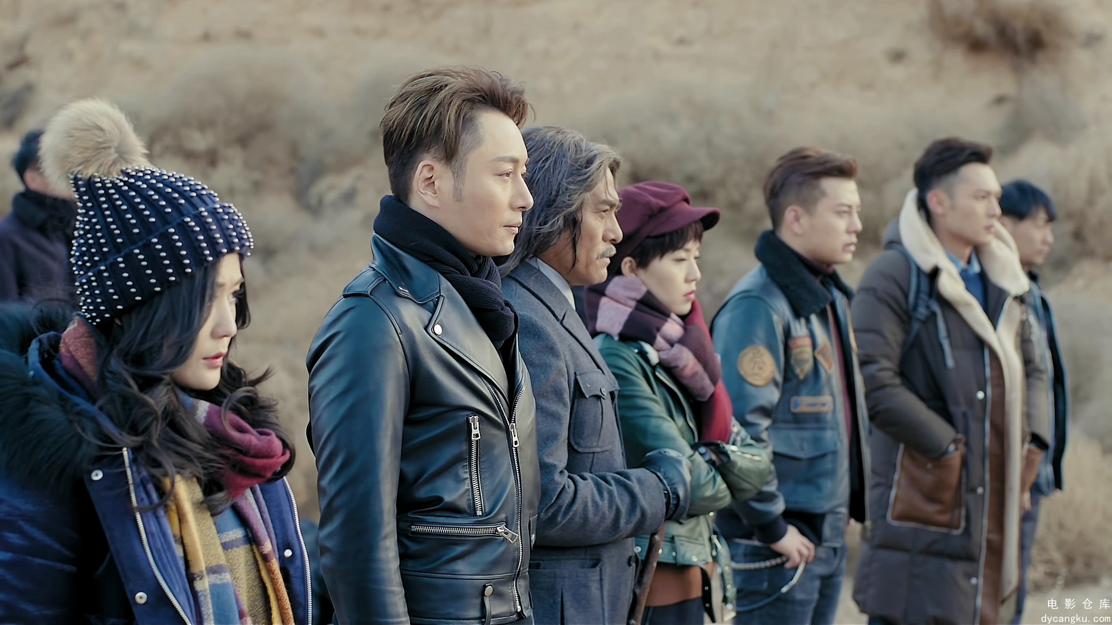 [电影仓库dycangku.com]Sai.Shang.Mi.Qing.S01E11.2024.2160p.WEB-DL.H265.DDP2.0.mkv.jpg