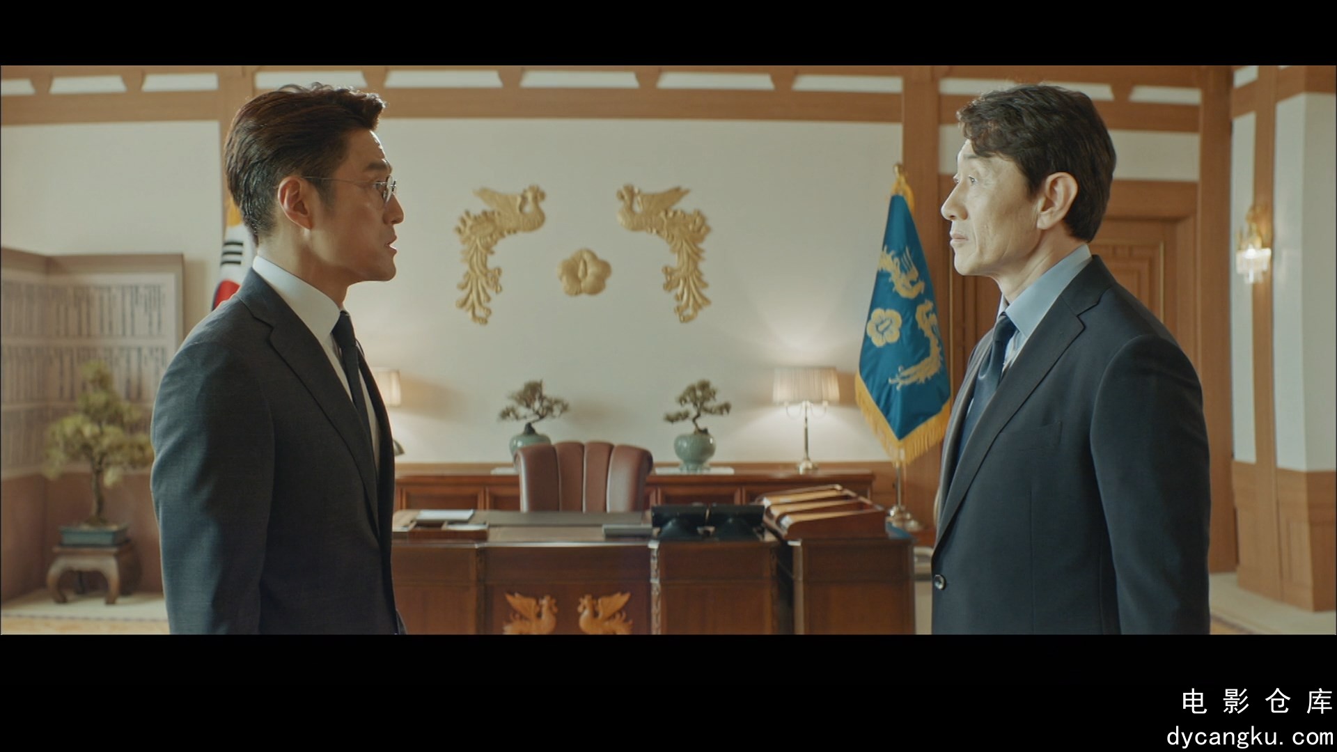 [电影仓库dycangku.com]Designated.Survivor.-.60.Days.S01E16.The.Last.Choice.1080p.jpg