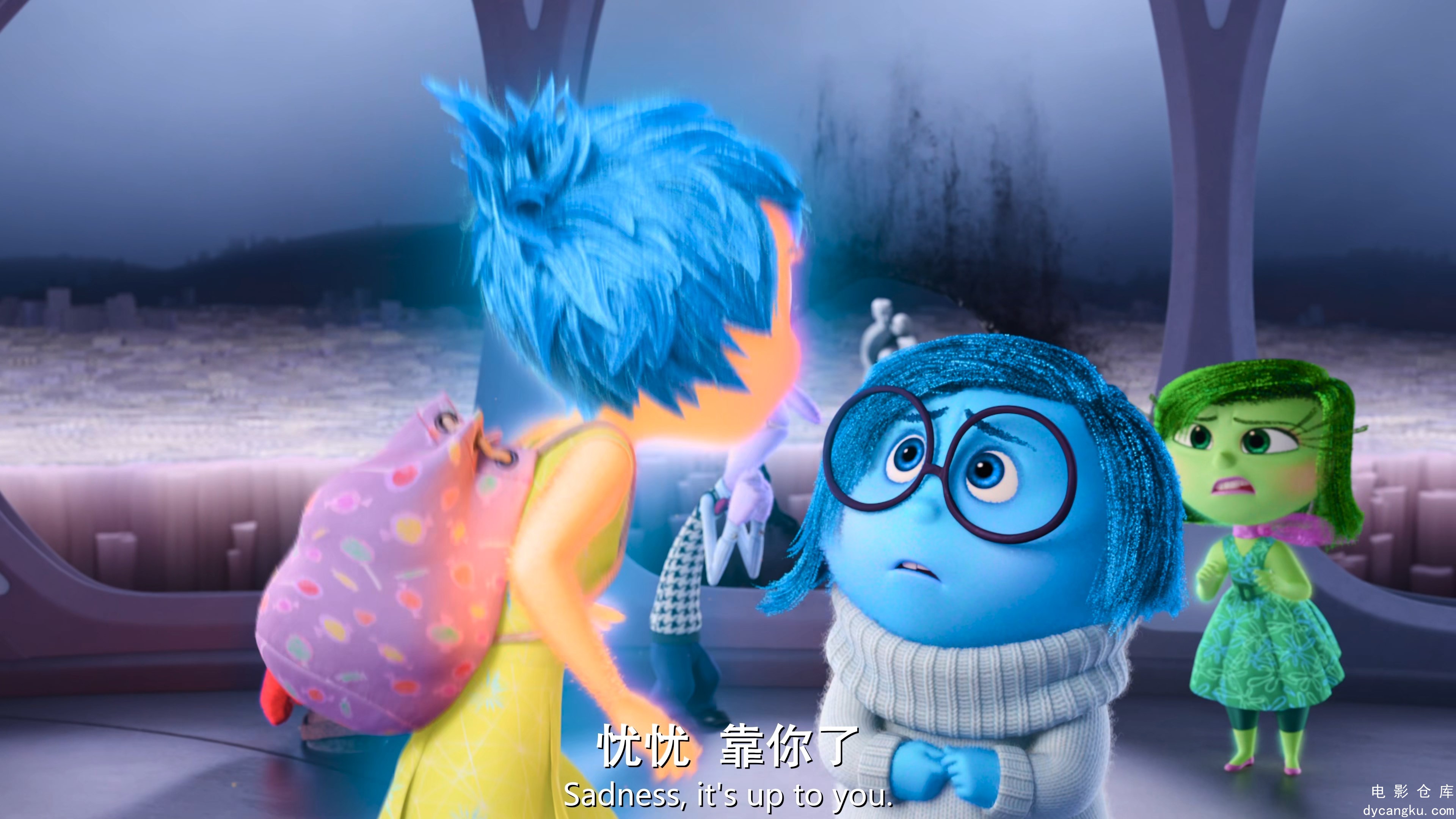 [电影仓库dycangku.com]头脑特工队.Inside.Out.2015.BD2160P×265.AAC.CHS-ENG.mp4_sn.jpg