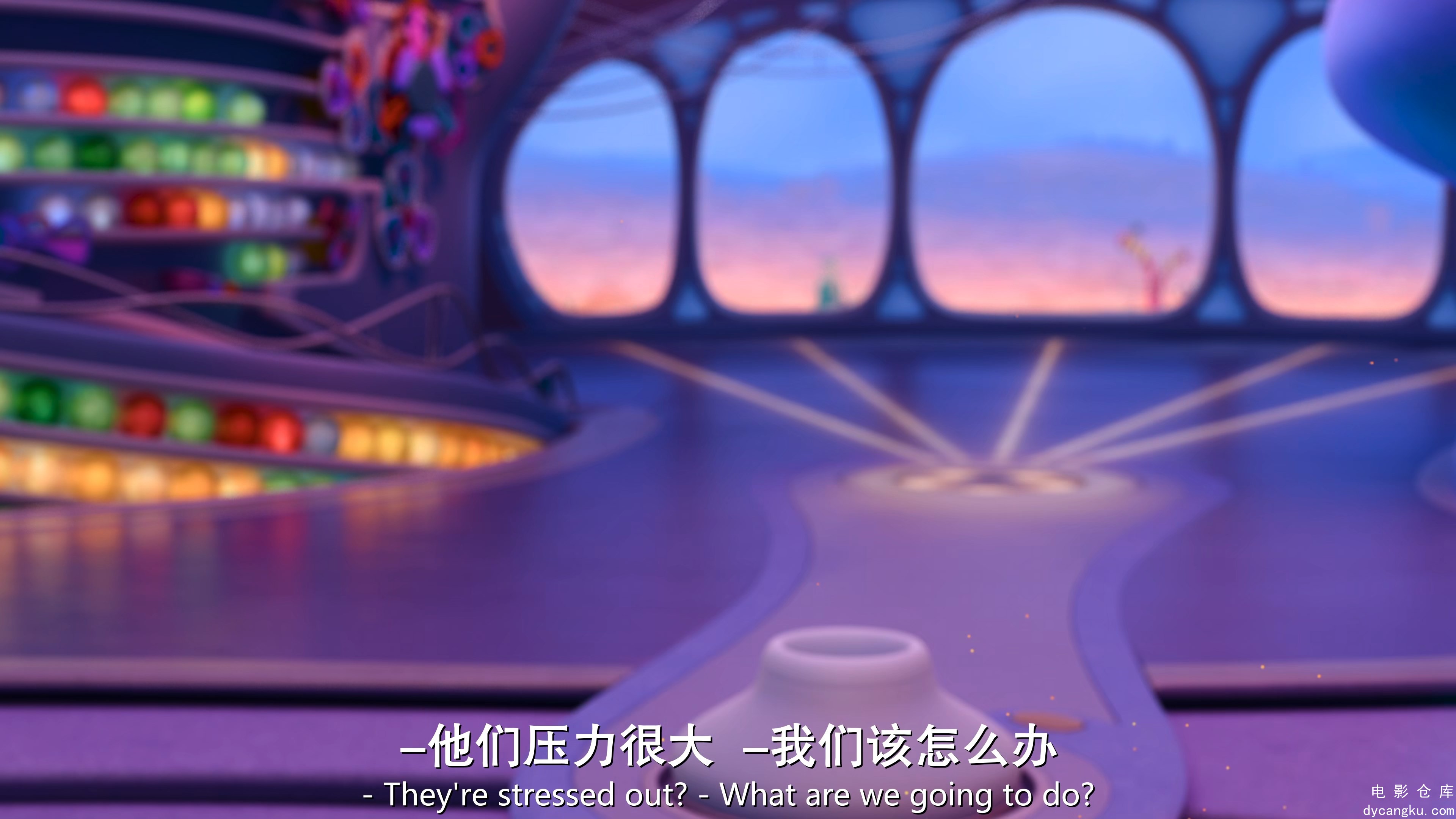 [电影仓库dycangku.com]头脑特工队.Inside.Out.2015.BD2160P×265.AAC.CHS-ENG.mp4_sn.jpg