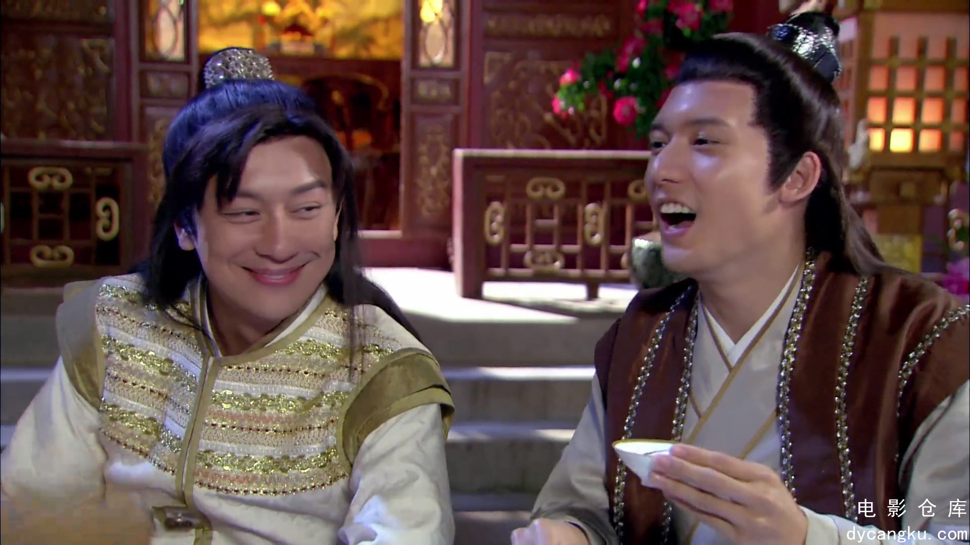[电影仓库dycangku.com]天天有喜2DVD版第43集-蓝光1080P.qsv.flv.mp4_snapshot_38.59.437.jpg