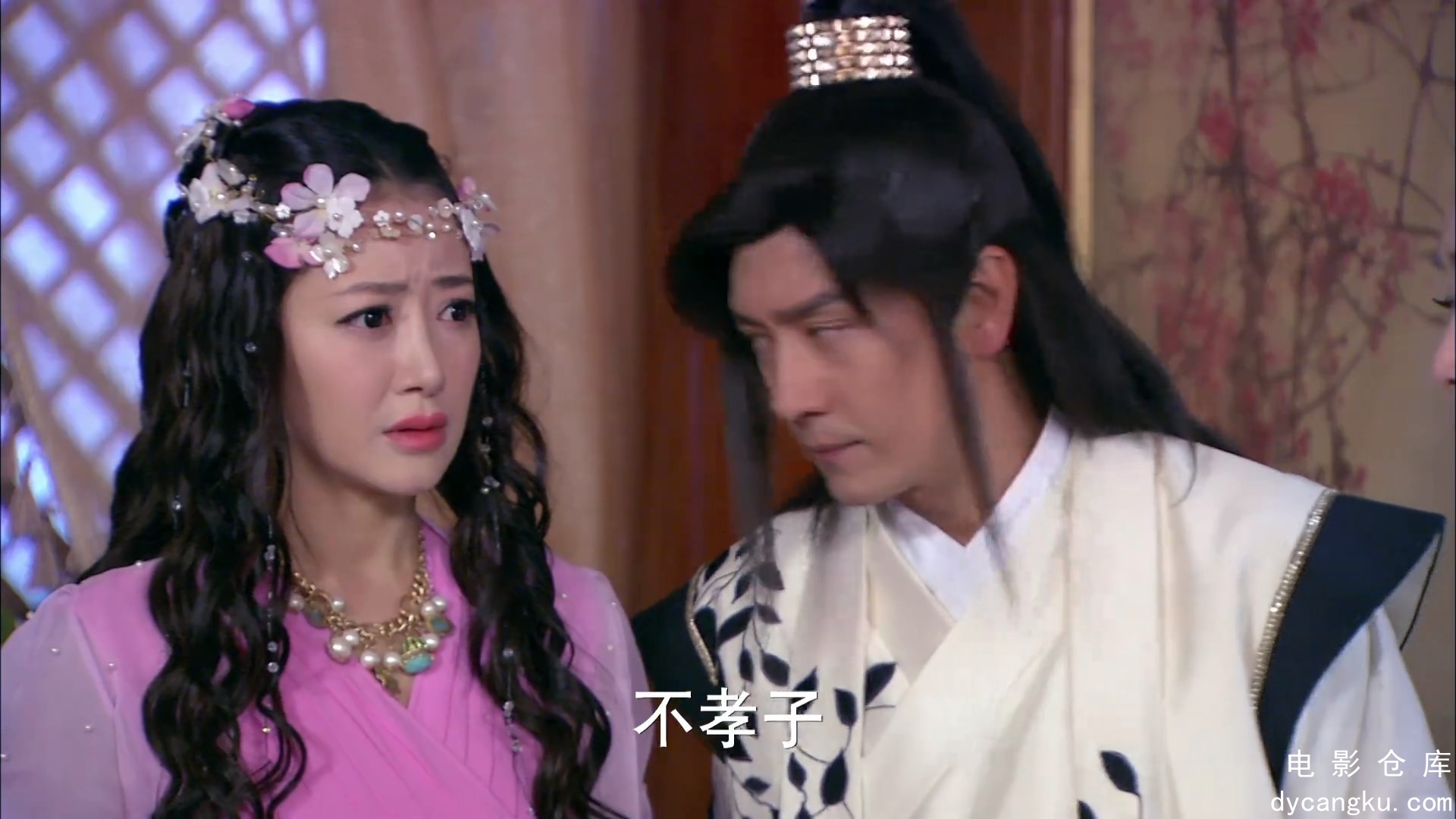 [电影仓库dycangku.com]天天有喜2DVD版第43集-蓝光1080P.qsv.flv.mp4_snapshot_14.42.255.jpg