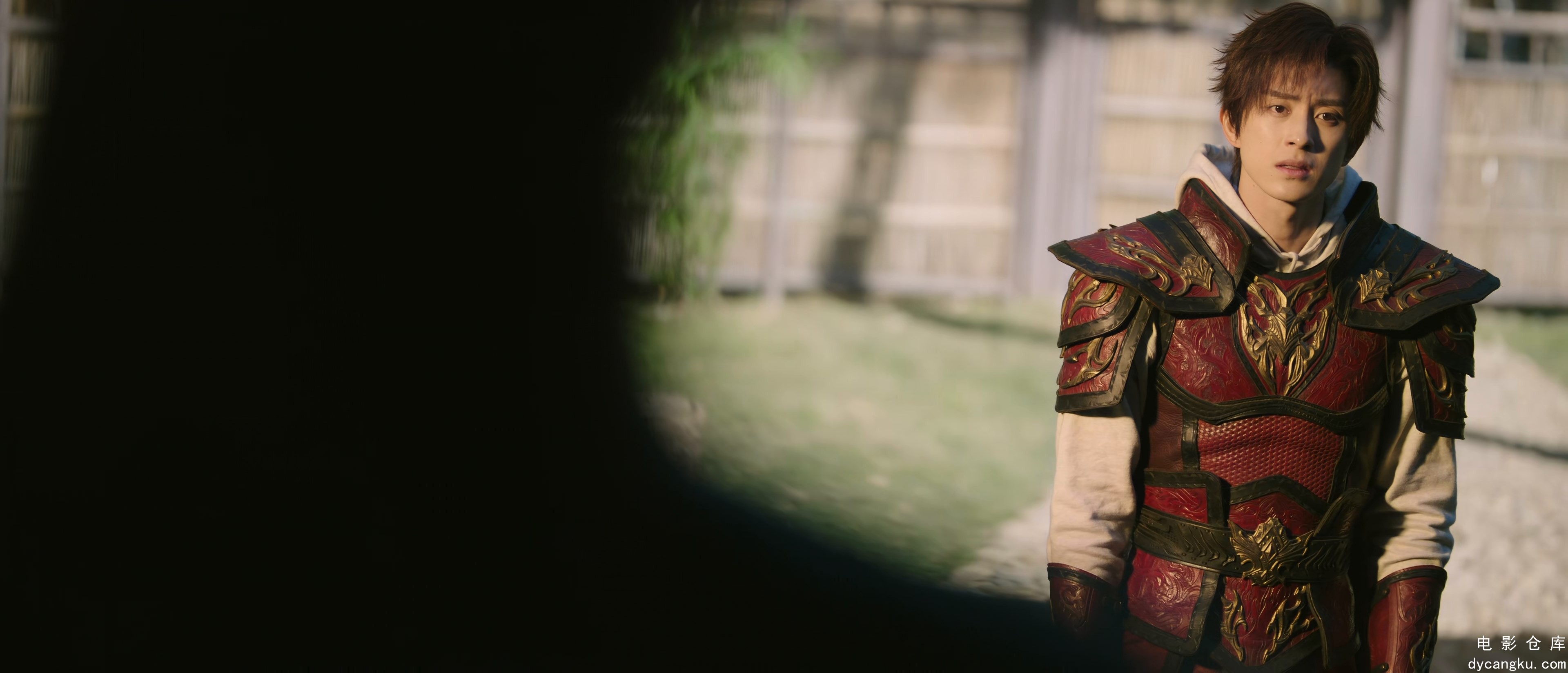 [电影仓库dycangku.com]镇魂街之热血再燃.Hero.Is.Back.S01E24.2024.2160p.WEB-DL.H26.jpg