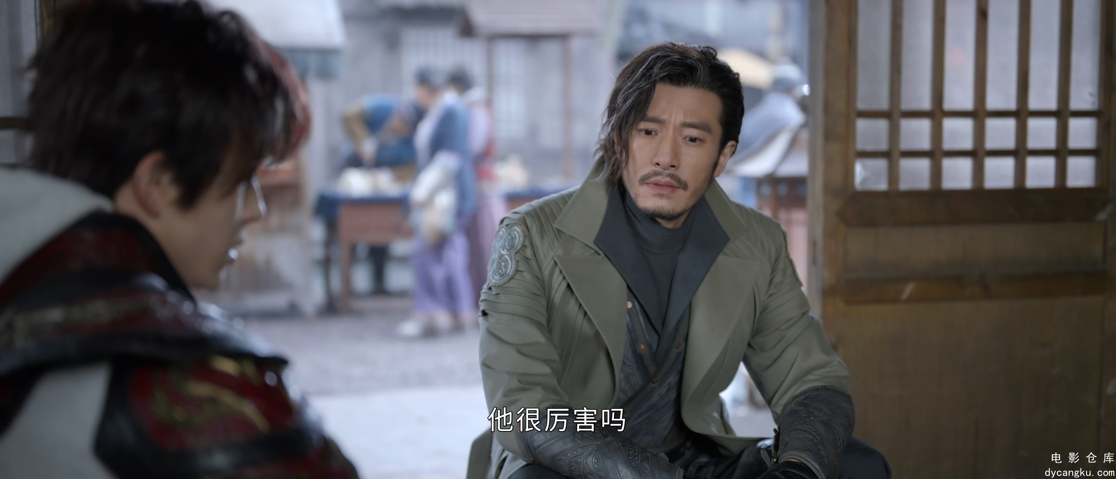 [电影仓库dycangku.com]镇魂街之热血再燃.Hero.Is.Back.S01E13.2024.2160p.WEB-DL.H26.jpg