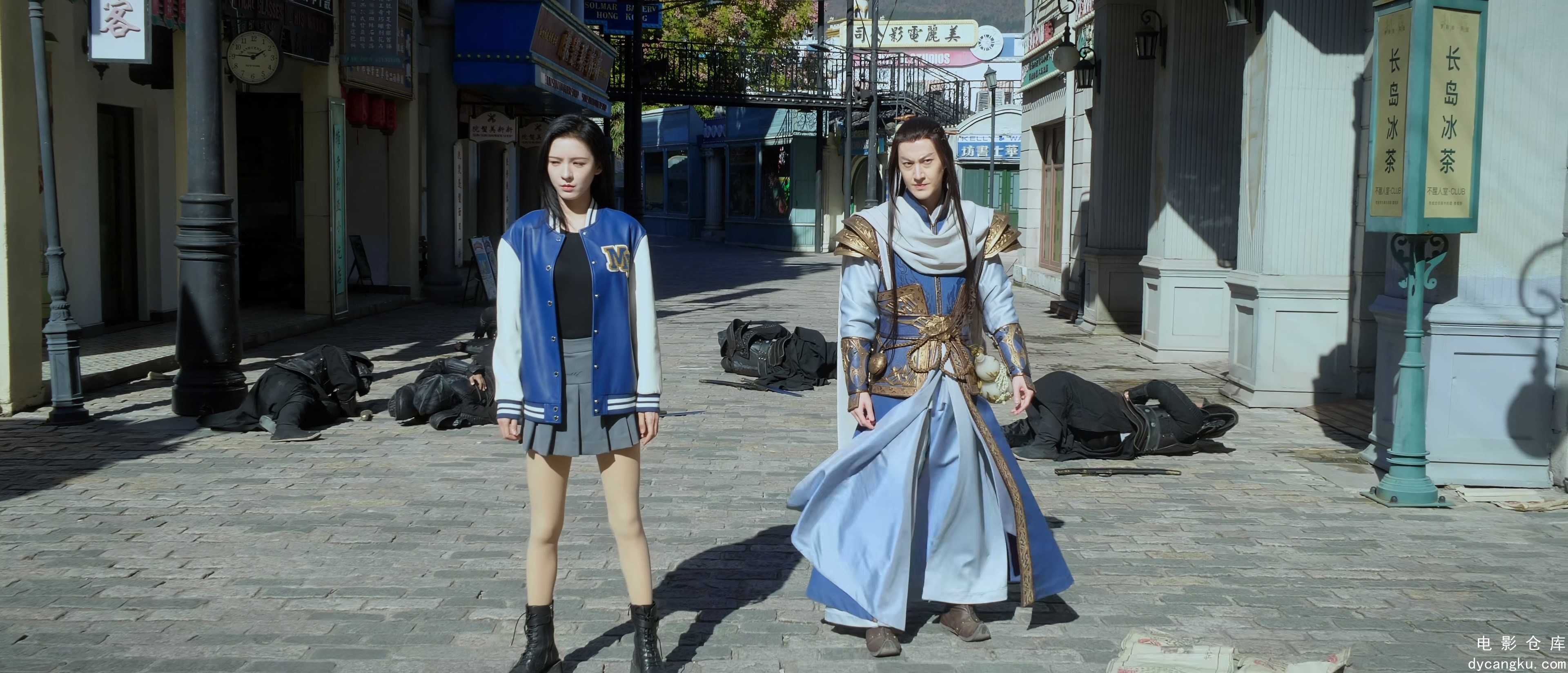 [电影仓库dycangku.com]镇魂街之热血再燃.Hero.Is.Back.S01E01.2024.2160p.WEB-DL.H26.jpg