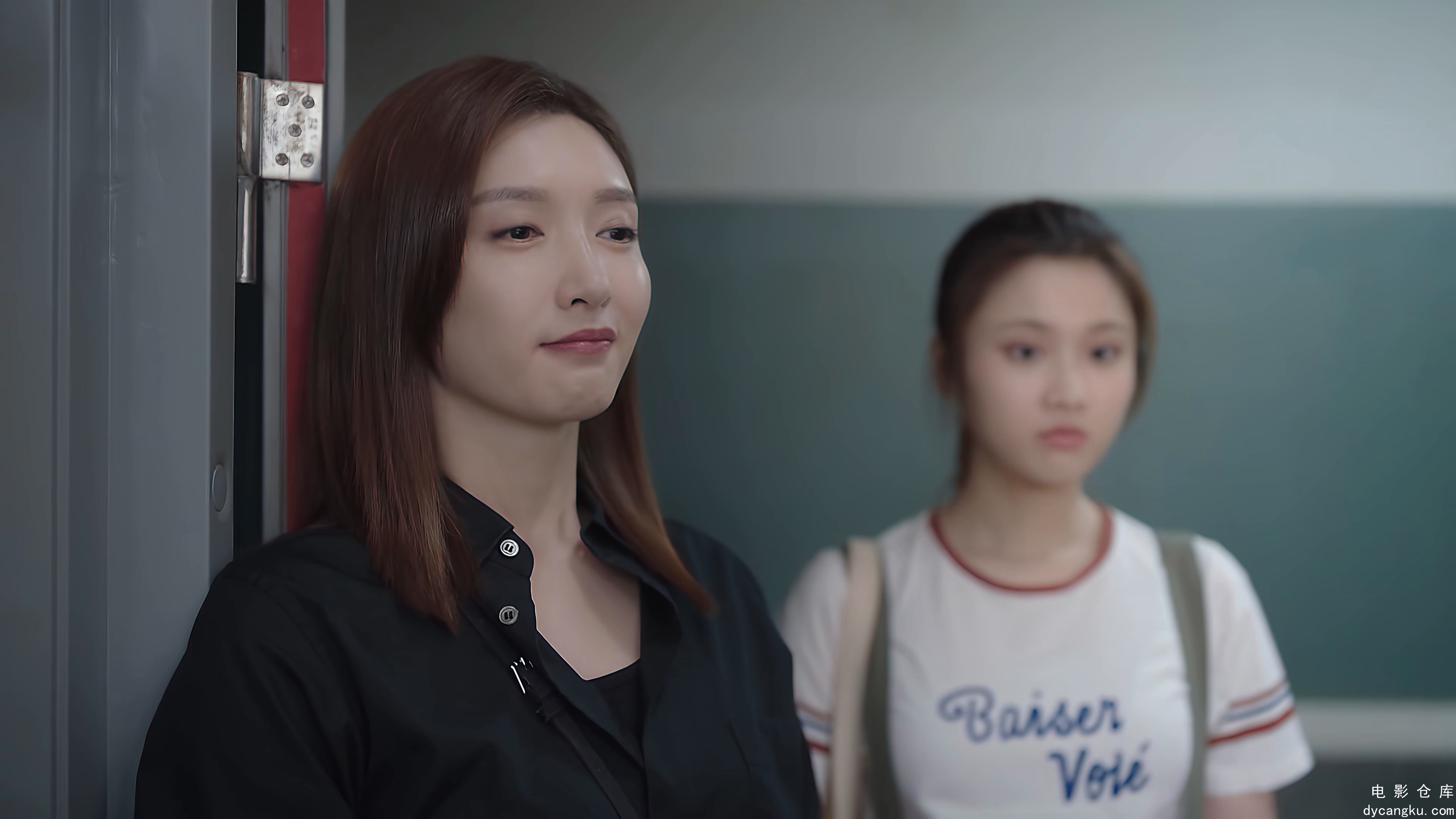[电影仓库dycangku.com]02.mp4_snapshot_23.52.183.jpg