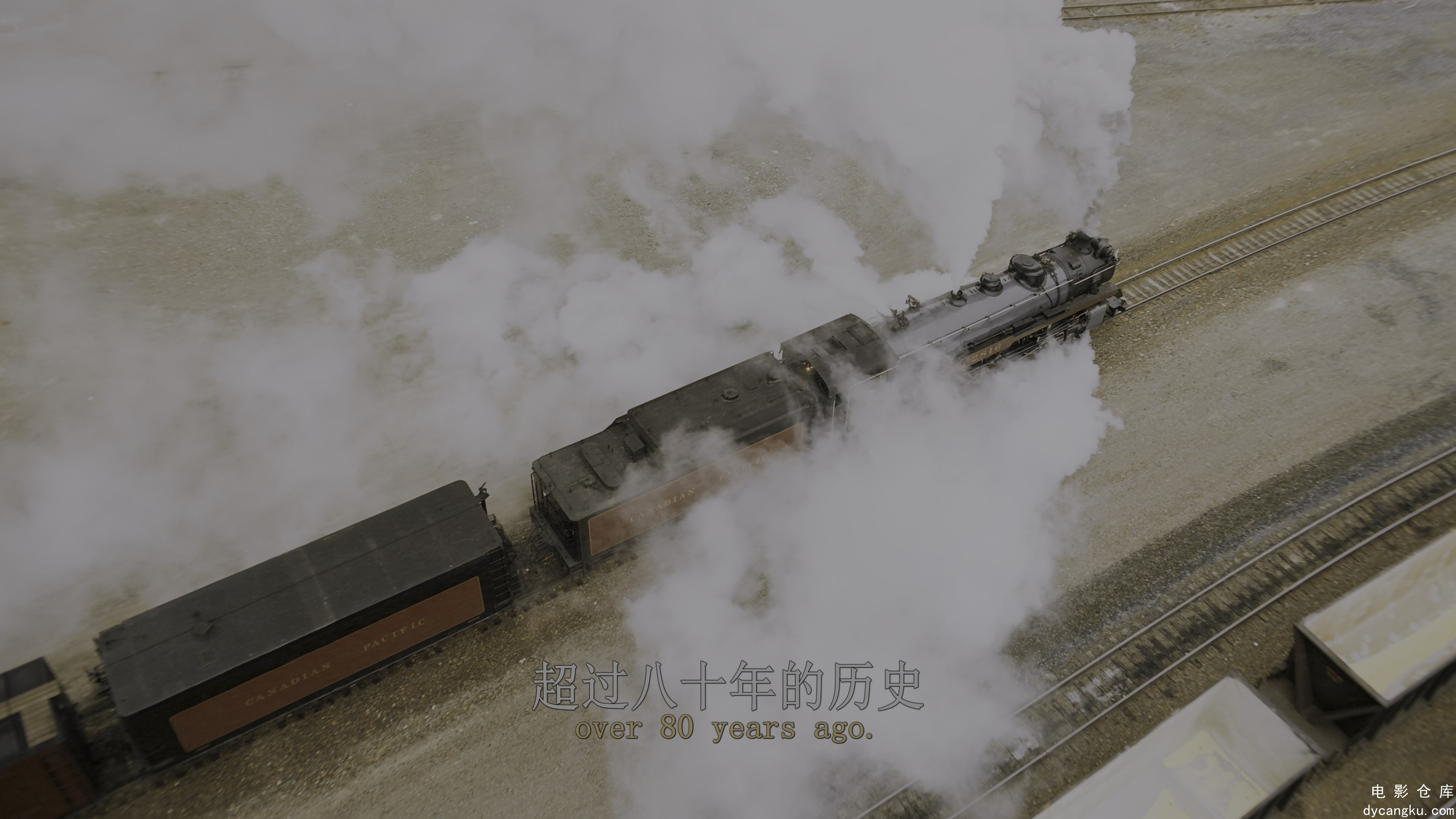 [电影仓库dycangku.com]Rocky.Mountain.Express.2011.2160p.BluRay.REMUX.HEVC.DTS-HD.jpg
