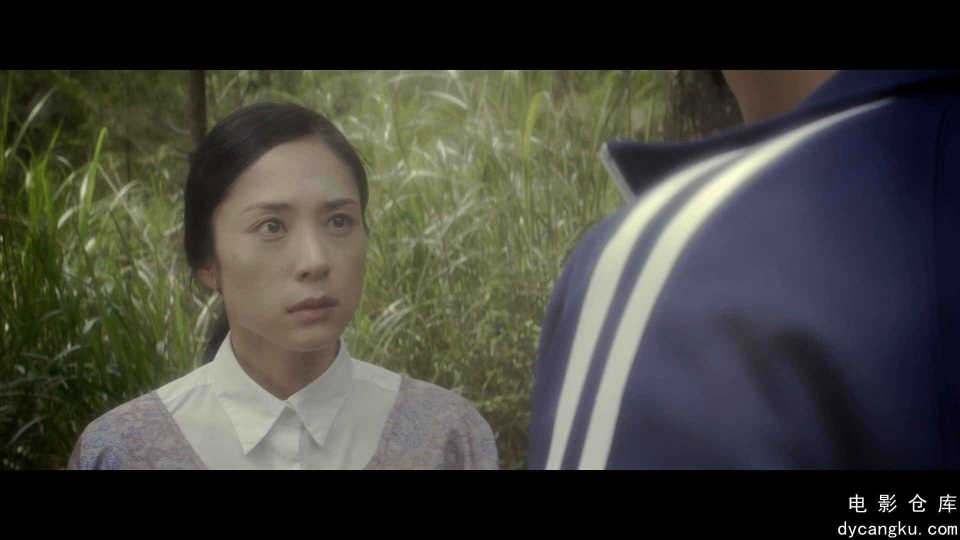 [电影仓库dycangku.com]岸边之旅.2015.BD1080p.中文字幕.mp4_snapshot_01.49.18.232.jpg