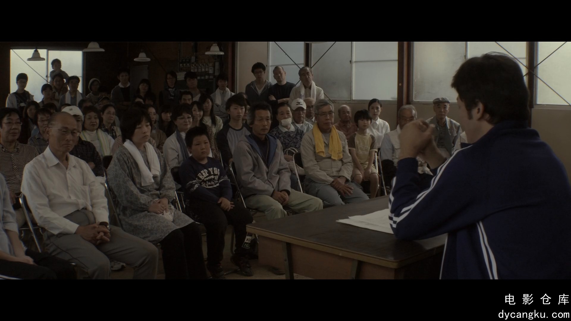 [电影仓库dycangku.com]岸边之旅.2015.BD1080p.中文字幕.mp4_snapshot_01.22.09.876.jpg