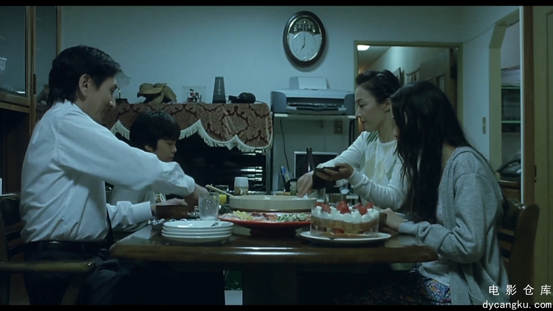 [电影仓库dycangku.com]百万元与苦虫女-日语1080P.mkv_snapshot_00.16.21.716.jpg