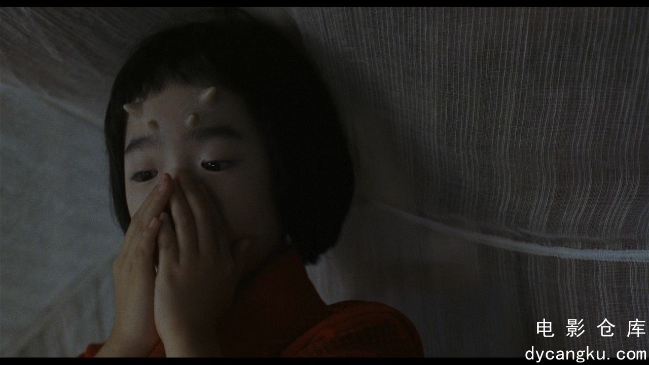 [电影仓库dycangku.com]虫师.mkv_snapshot_00.20.09.881.jpg