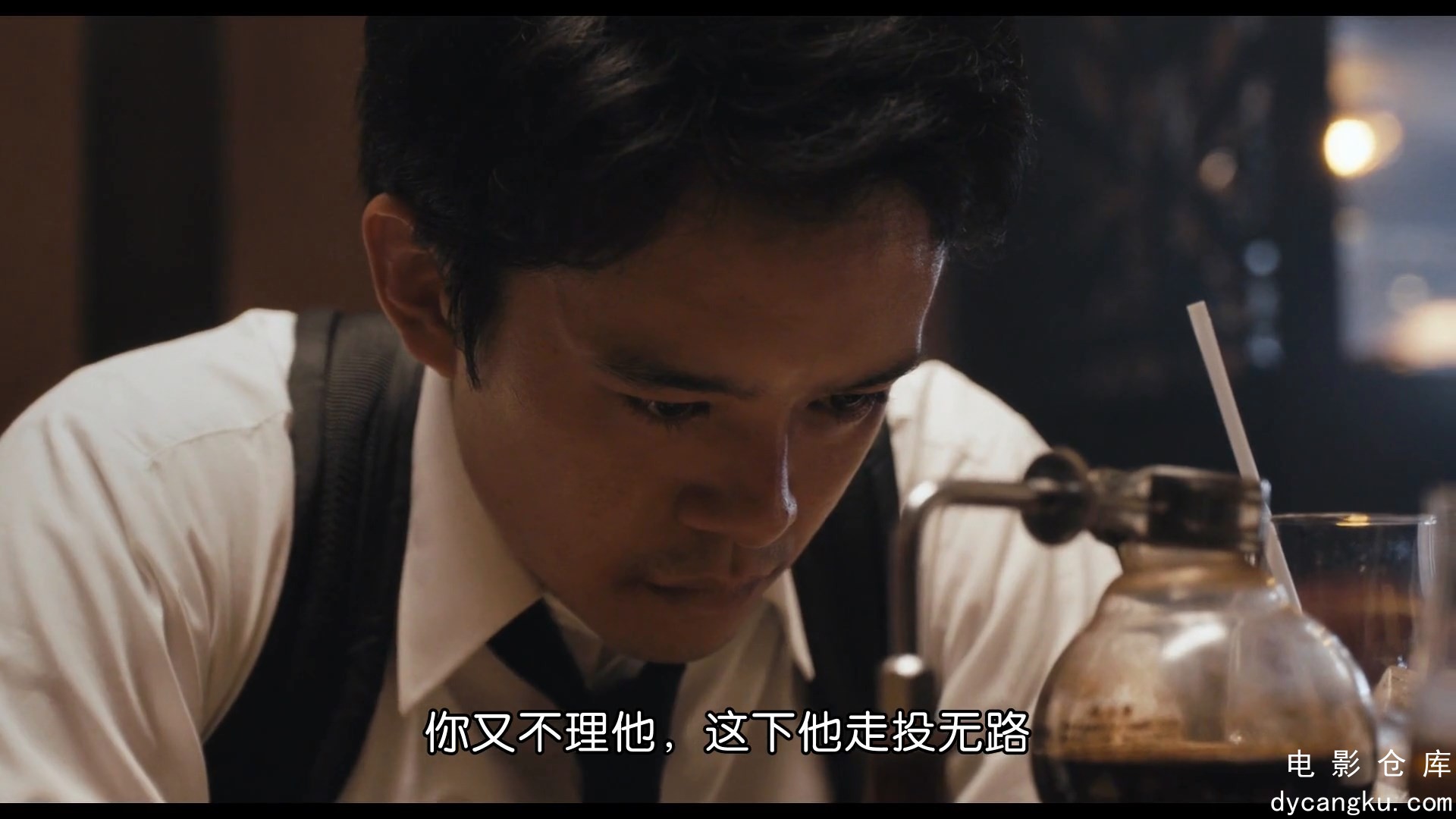 [电影仓库dycangku.com]从宫本到你From.Miyamoto.To.You.2019.BluRay.1080p.iPad.AAC..jpg