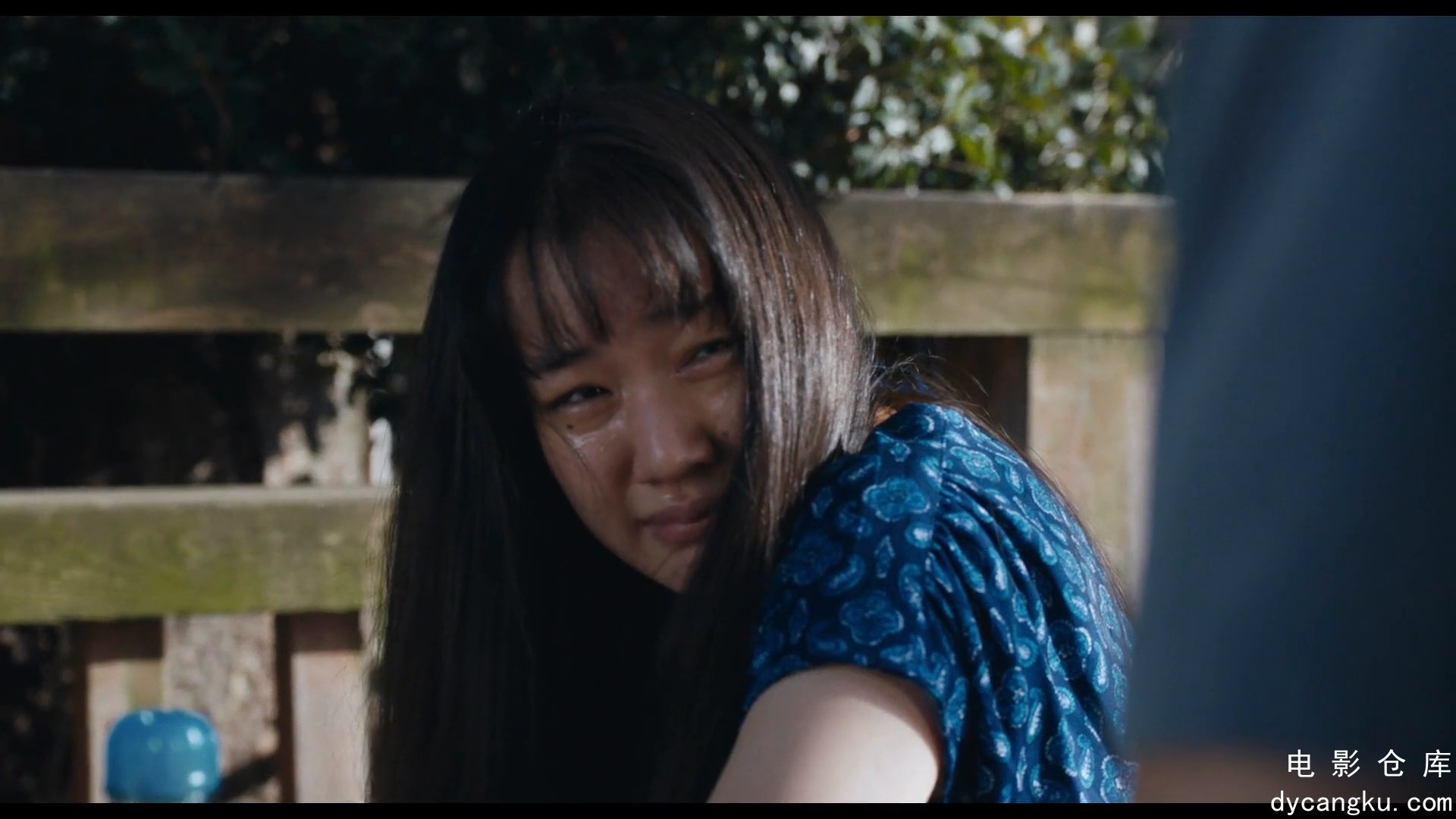 [电影仓库dycangku.com]从宫本到你From.Miyamoto.To.You.2019.BluRay.1080p.iPad.AAC..jpg