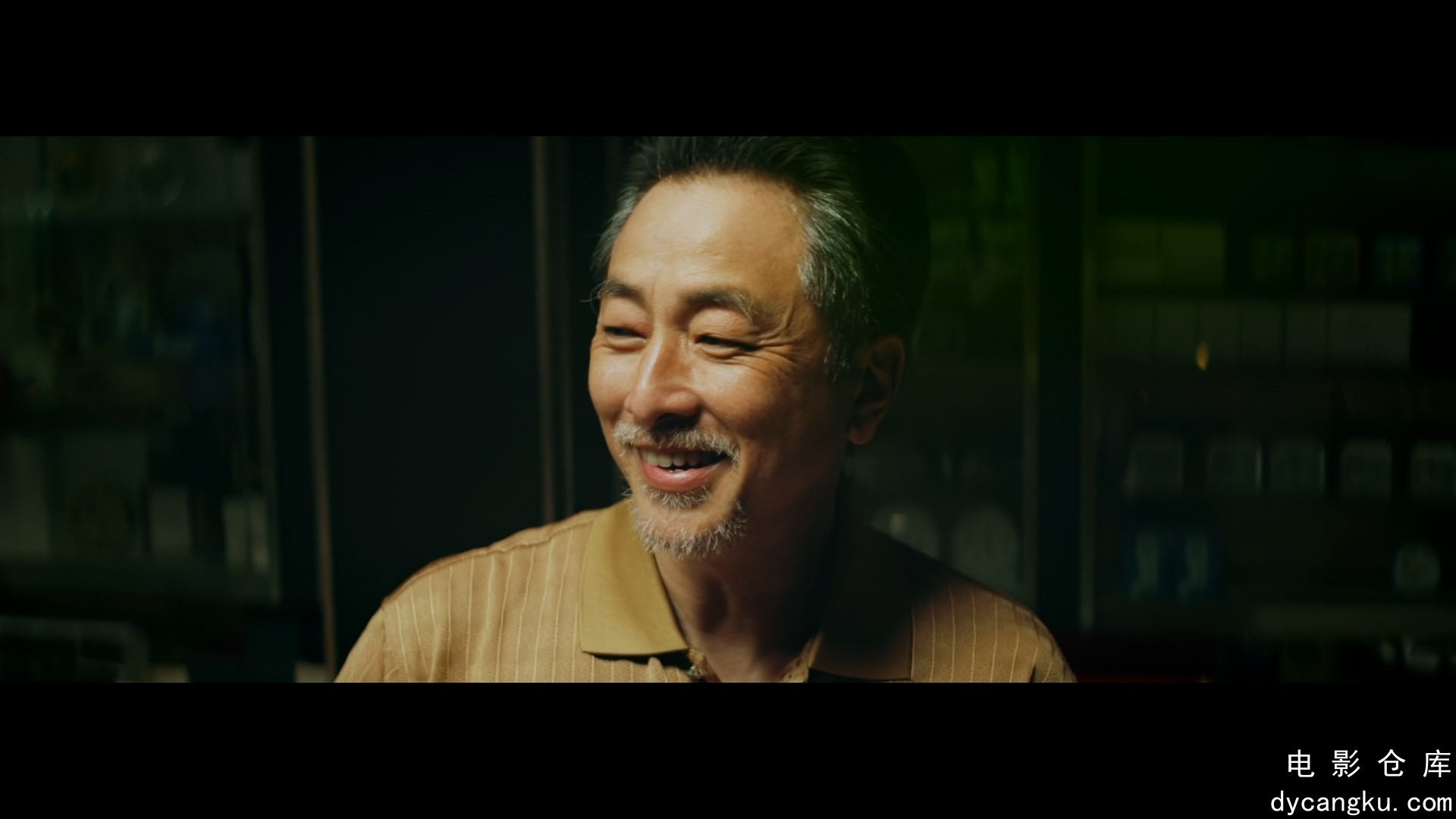 [电影仓库dycangku.com]盗月者.The.Moon.Thieves.2024.1080p.DSNP.WEB-DL.H264.DDP5.1.jpg