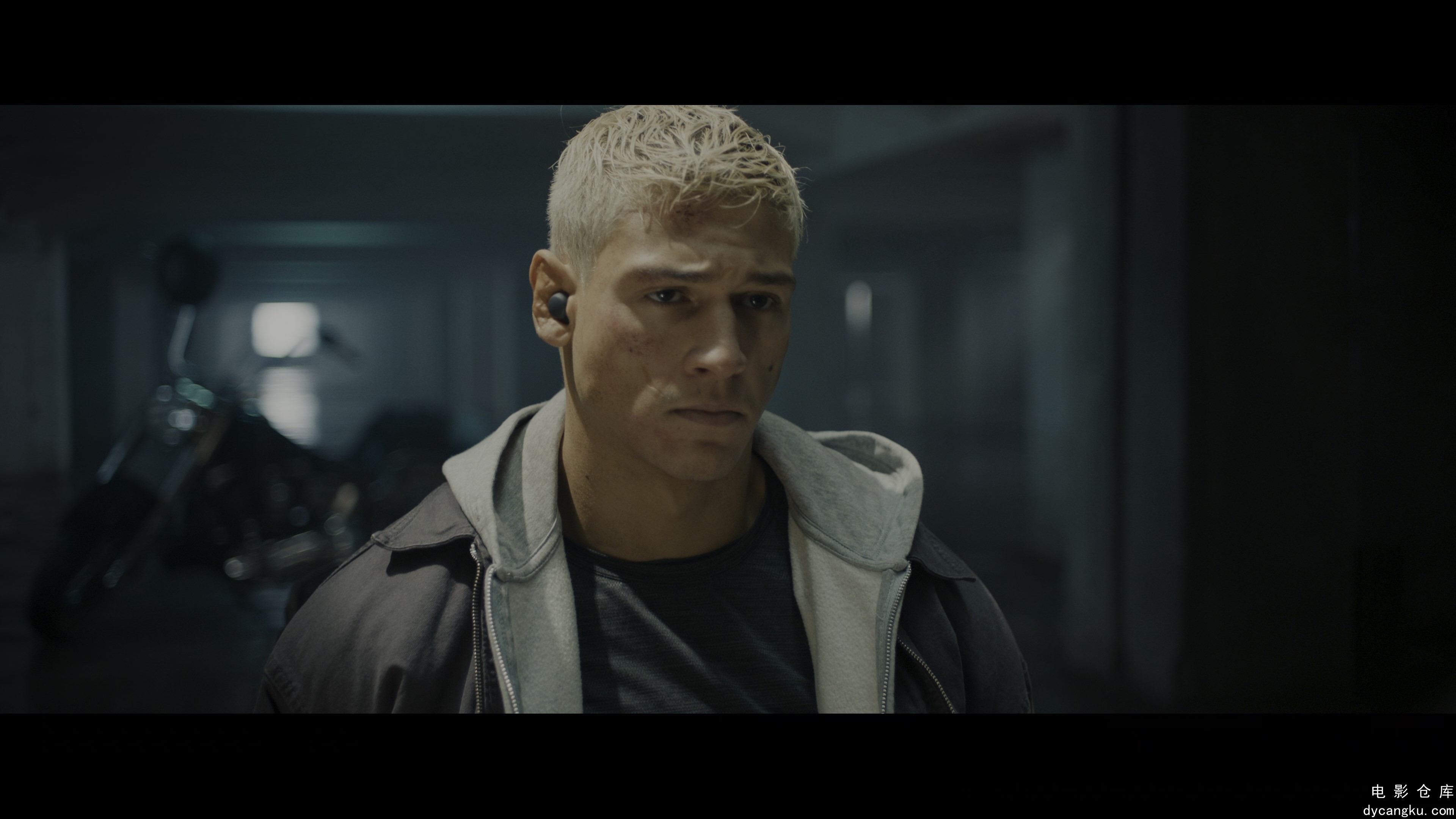[电影仓库dycangku.com]Sixty.Minutes.2024.2160p.NF.WEB-DL.DUAL.DDP5.1.Atmos.DV.HD.jpg