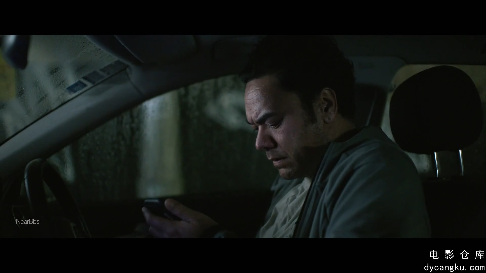 [电影仓库dycangku.com]dark.city.the.cleaner.s01e03.1080p.web.h264-cbfm.chs.eng.m.jpg