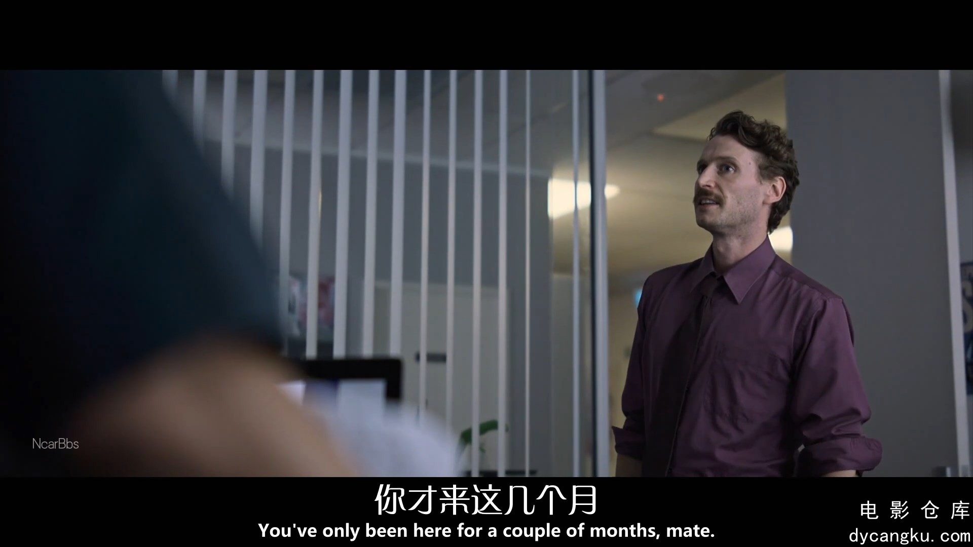 [电影仓库dycangku.com]dark.city.the.cleaner.s01e03.1080p.web.h264-cbfm.chs.eng.m.jpg