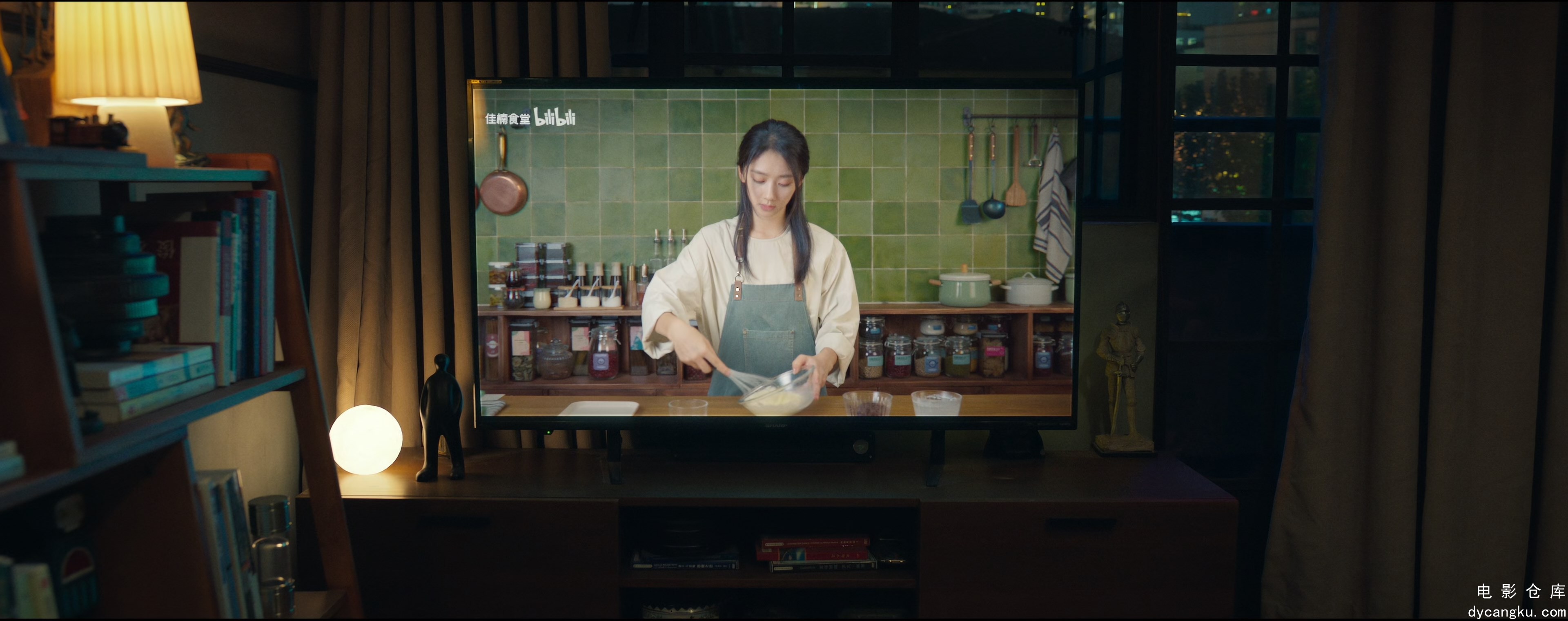 [电影仓库dycangku.com]Welcome.to.My.Side.2024.2160p.WEB-DL.H265.HQ.60fps.AAC.mkv.jpg