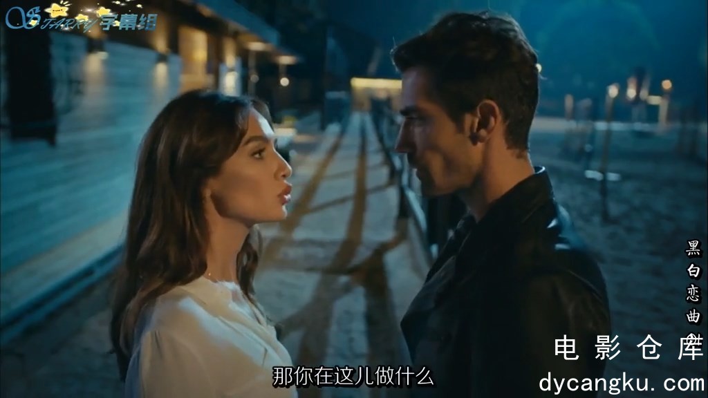[电影仓库dycangku.com]01.mp4_snapshot_01.13.35.825.jpg
