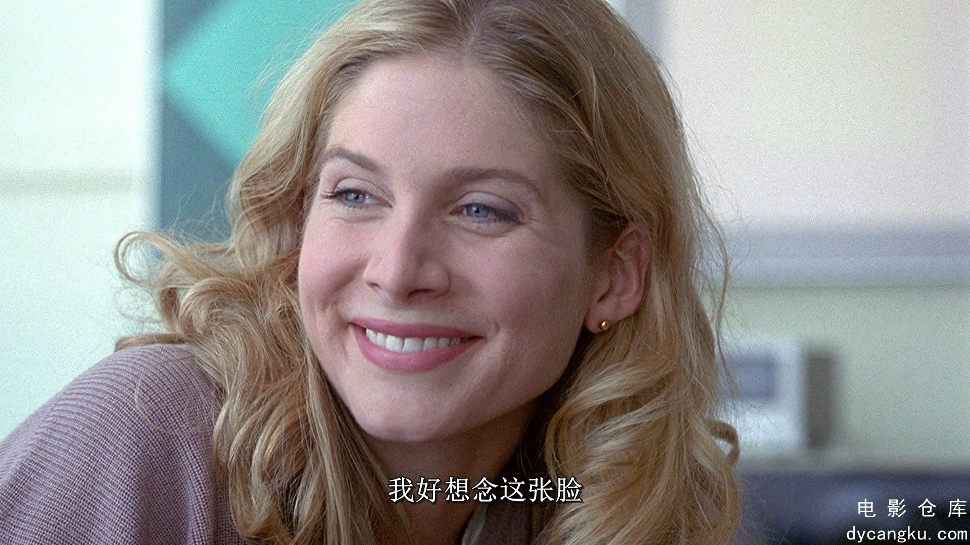 [电影仓库dycangku.com]Gia.1998.1080p.BluRay.x264.mkv_snapshot_01.49.26.645.jpg