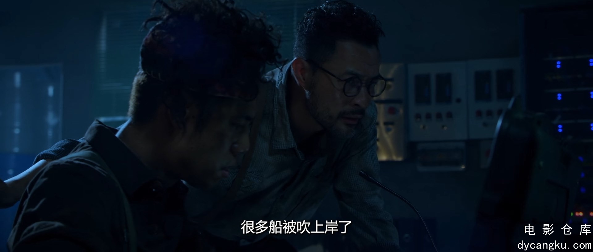 [电影仓库dycangku.com]1080（粤语）.mp4_snapshot_00.11.42.375.jpg