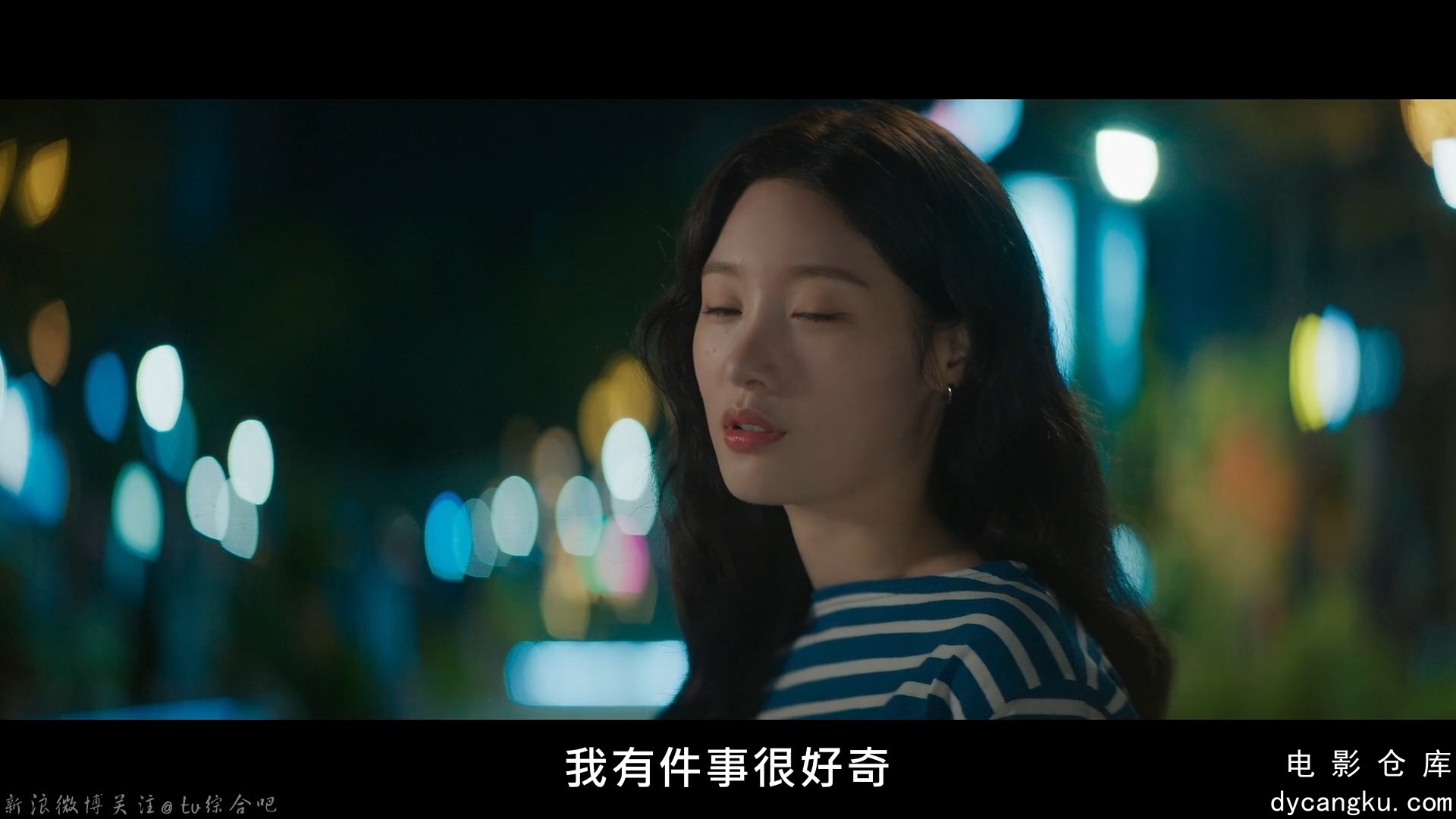 [电影仓库dycangku.com]金汤匙09.mkv_snapshot_00.48.54.476.jpg