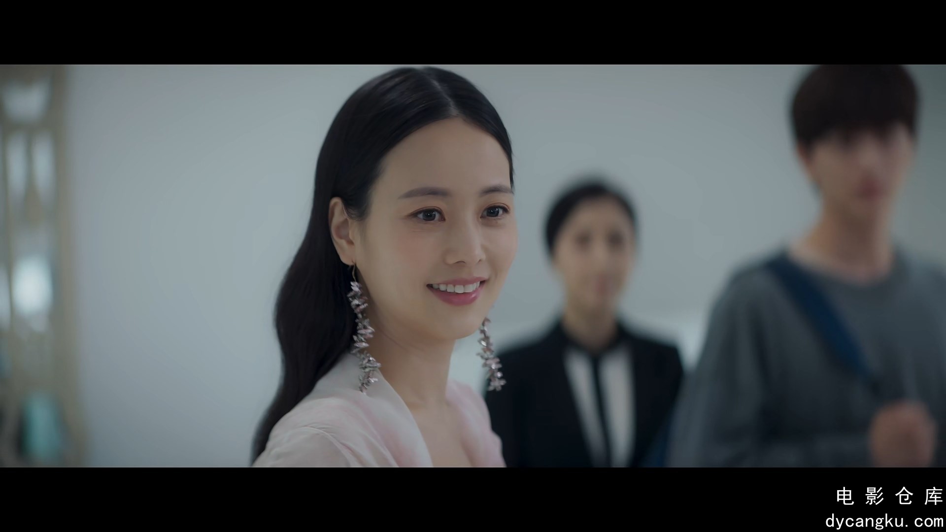 [电影仓库dycangku.com]金汤匙01.mkv_snapshot_00.31.54.220.jpg