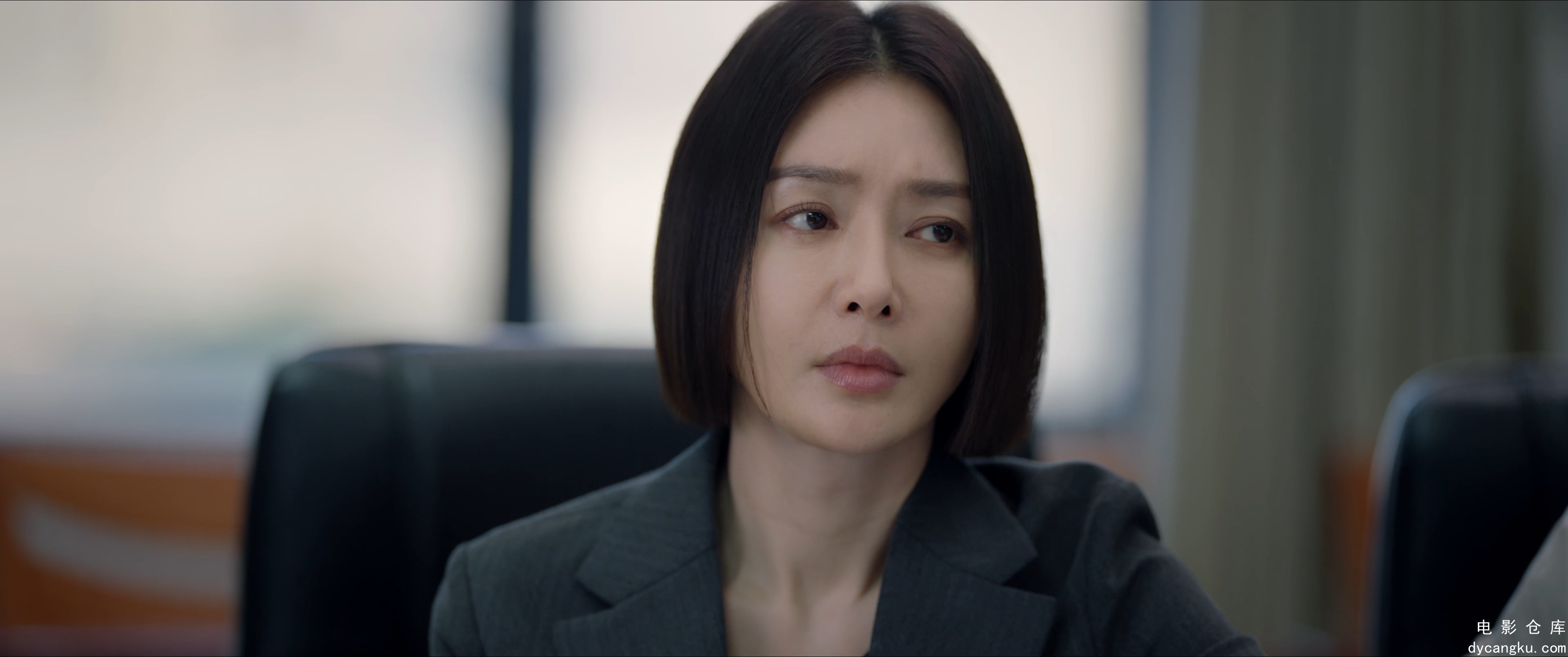 [电影仓库dycangku.com]14.mkv_snapshot_21.30.113.jpg
