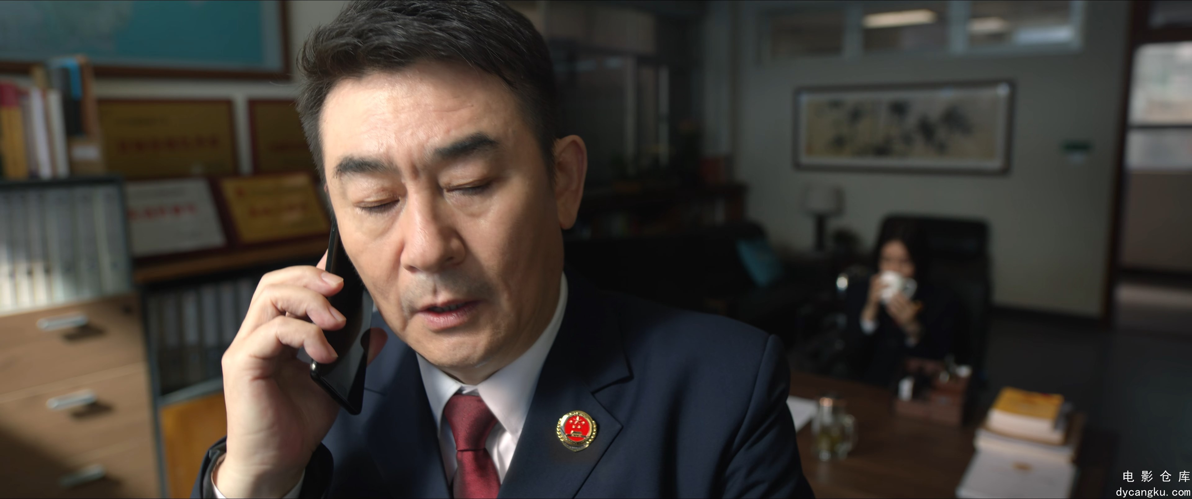 [电影仓库dycangku.com]01.mkv_snapshot_21.26.642.jpg