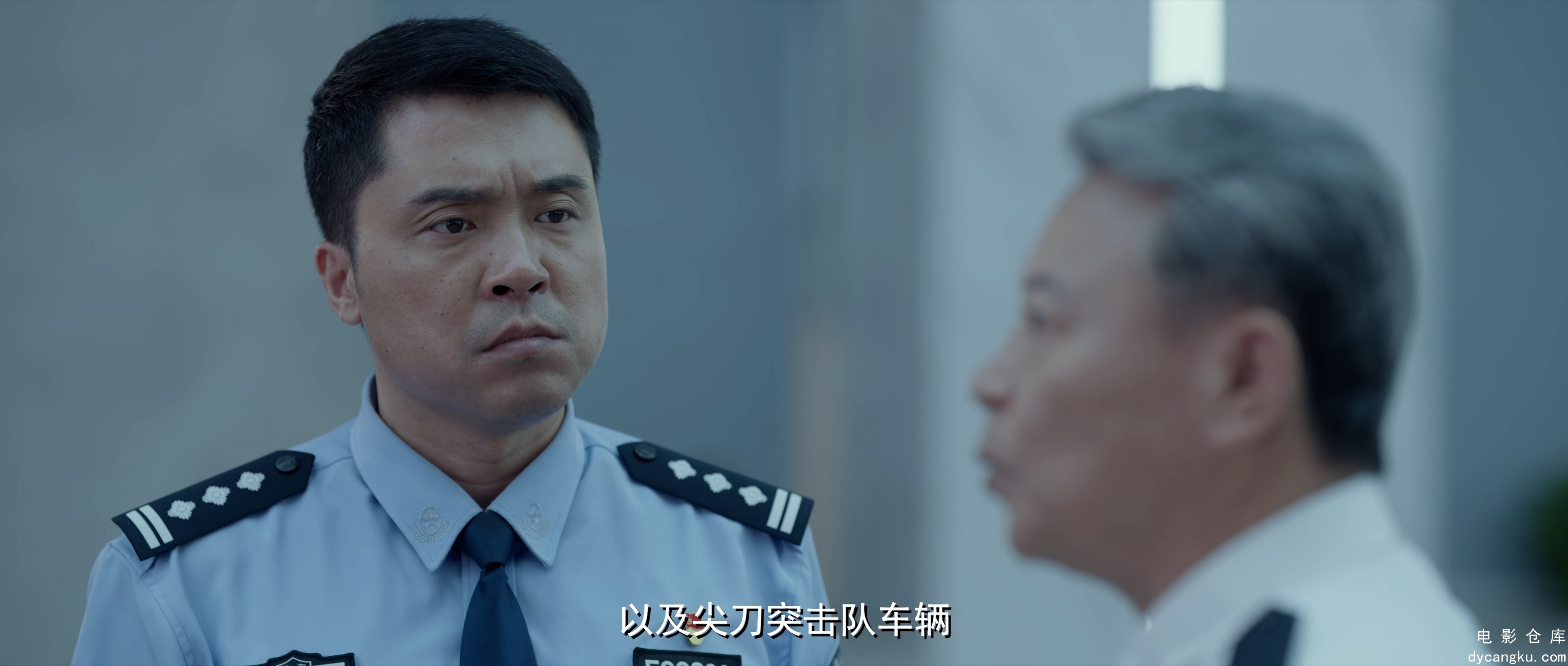 [电影仓库dycangku.com]烈焰追击.Fierce.Hunt.2024.2160p.WEB-DL.H265.DDP2.0.mkv_sna.jpg