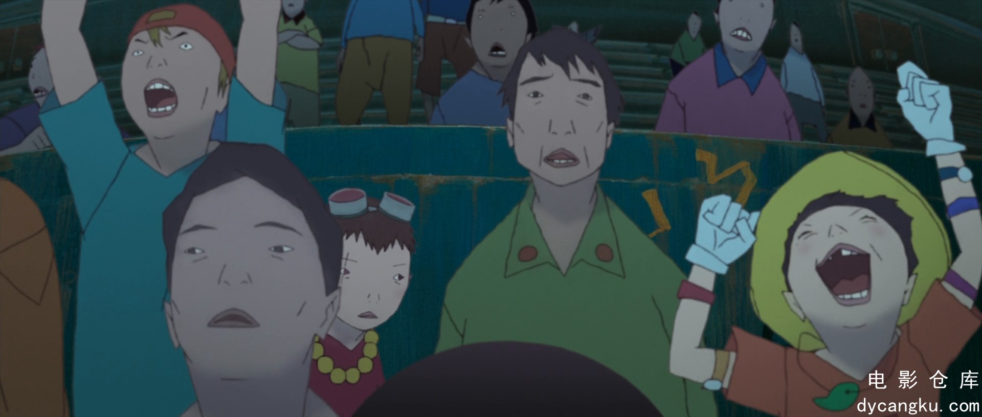 [电影仓库dycangku.com]wmt-tekkonkinreet-1080.mkv_snapshot_00.14.32.827.jpg