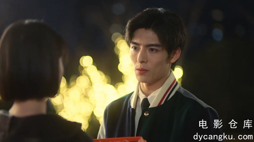 [电影仓库dycangku.com]18.mp4_snapshot_02.15.163.jpg