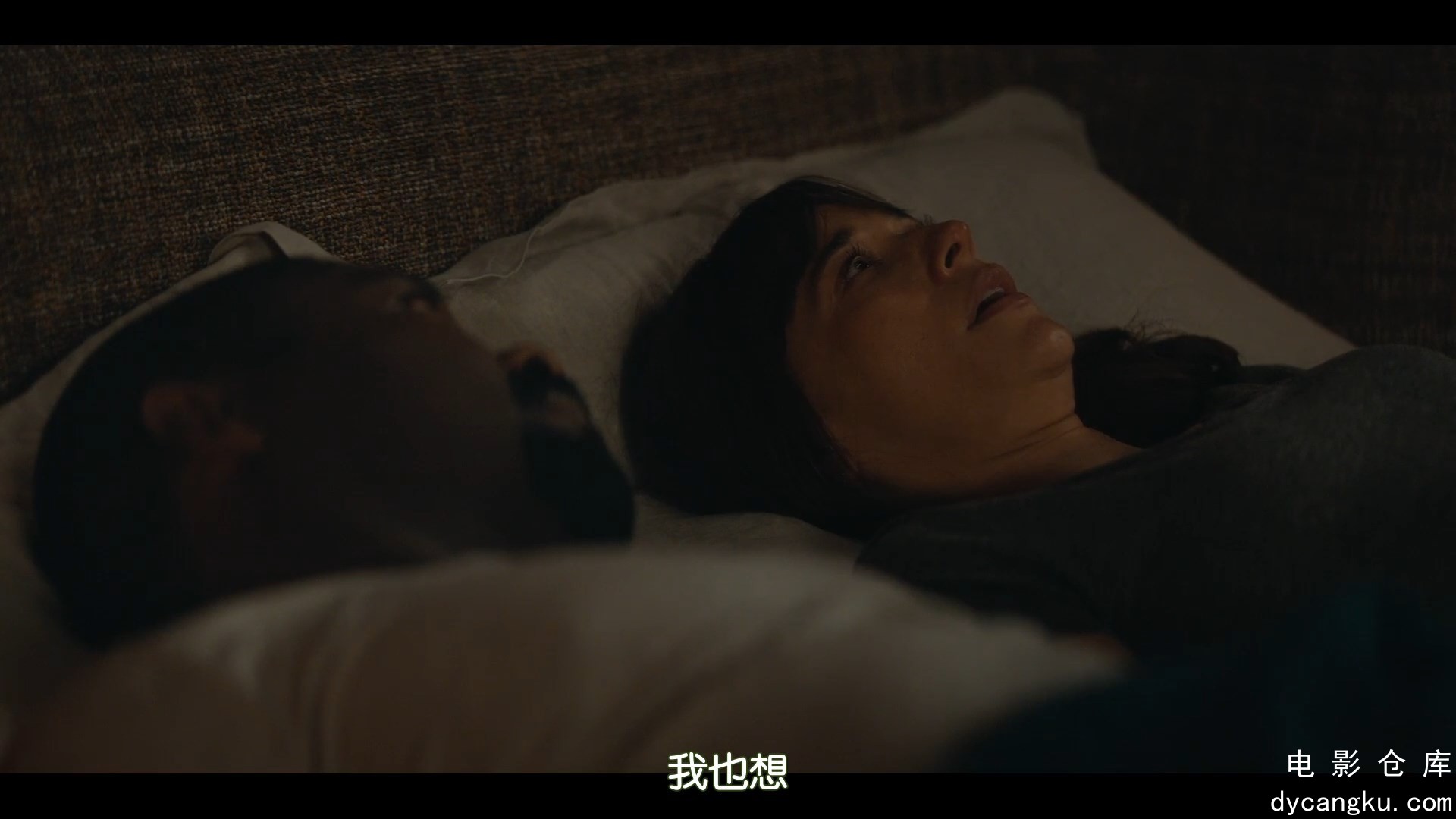 [电影仓库dycangku.com]羊毛战记.silo.s01e01.1080p.官中..mp4_snapshot_28.24.285.jpg