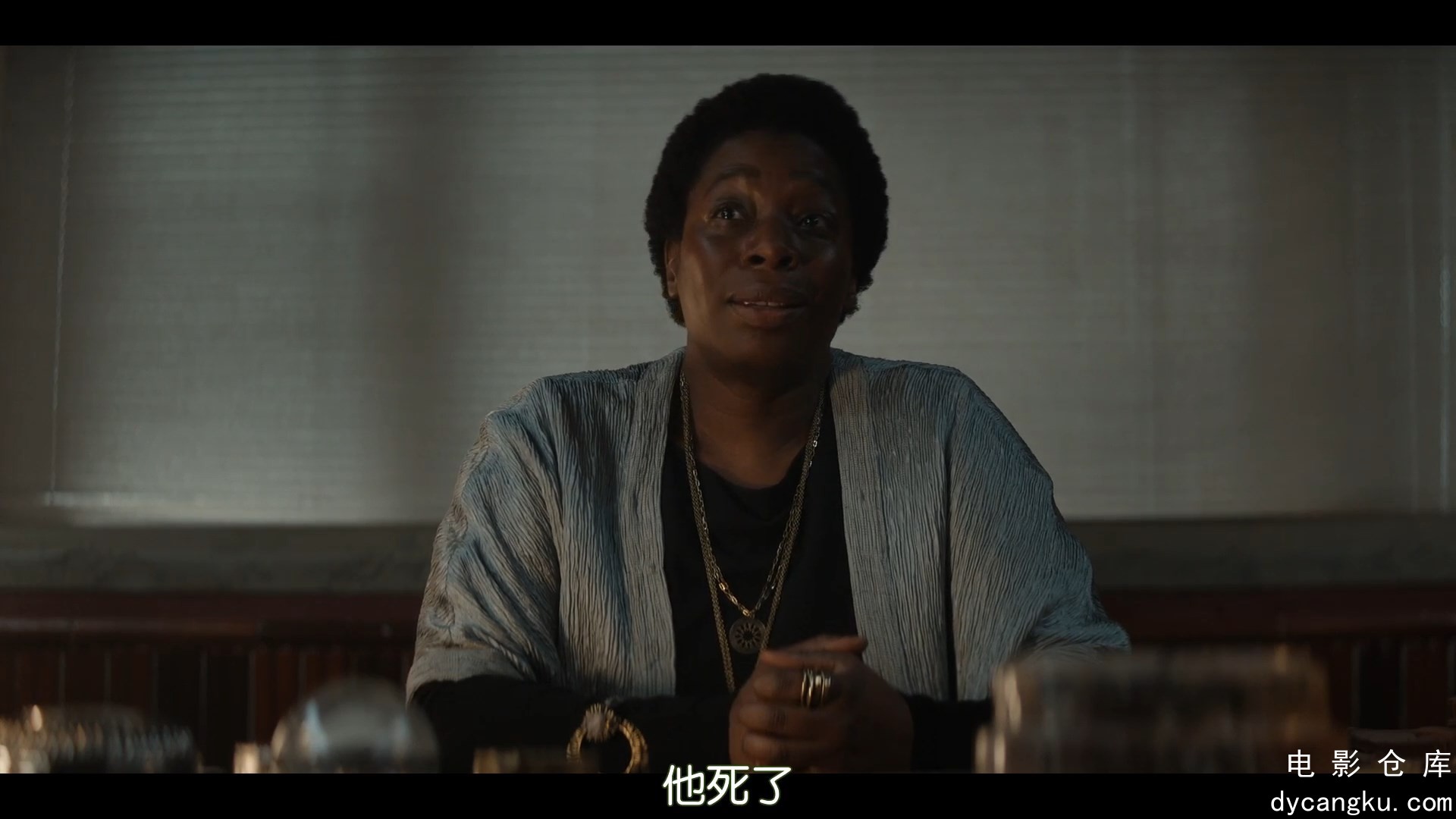 [电影仓库dycangku.com]羊毛战记.silo.s01e05.1080p.官中..mp4_snapshot_38.14.709.jpg