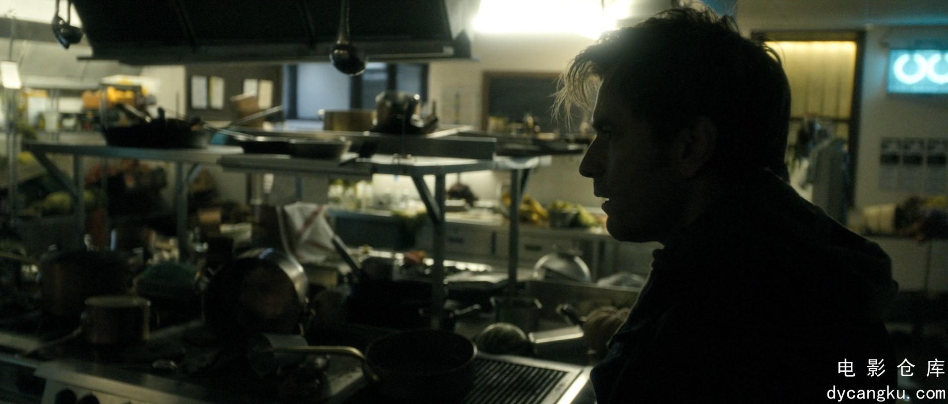 [电影仓库dycangku.com]Perfect.Sense.2011.BluRay.1080p.DTS.x264.mkv_snapshot_01.1.jpg