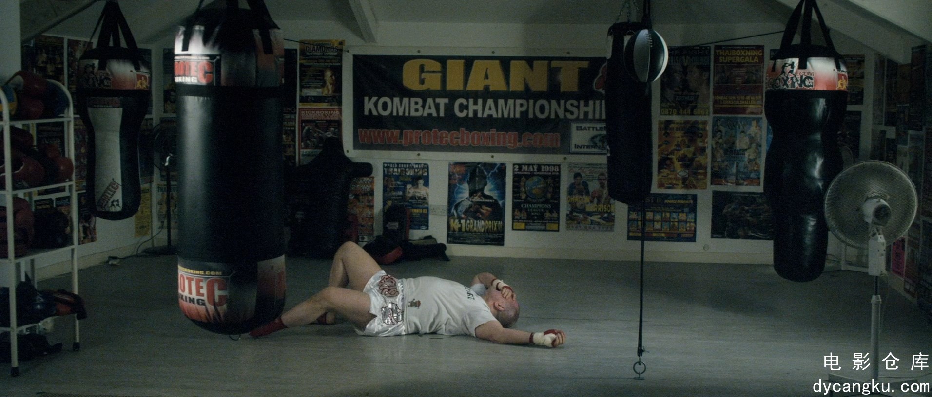 [电影仓库dycangku.com]Perfect.Sense.2011.BluRay.1080p.DTS.x264.mkv_snapshot_00.1.jpg