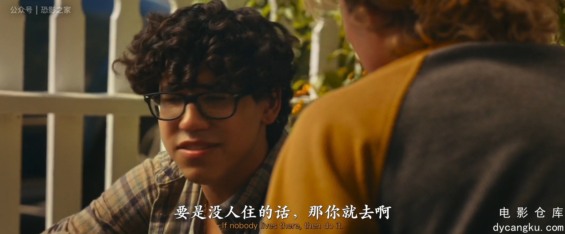 [电影仓库dycangku.com]纳蒂来敲门.Natty Knocks.1080p.中英字幕.mp4_snapshot_00.12.33.976.jpg